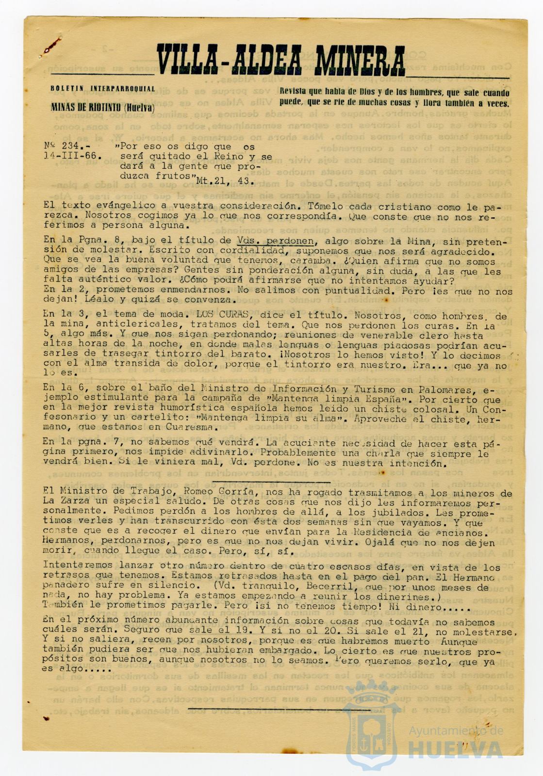* Image 1