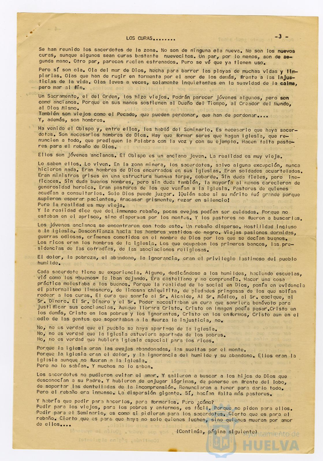 * Image 3