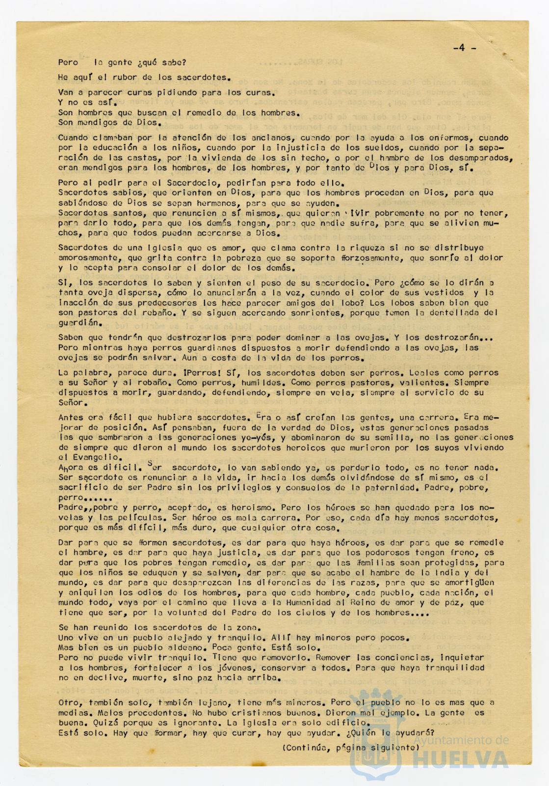 * Image 4