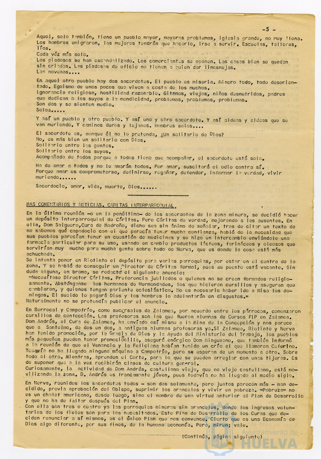 * Image 5