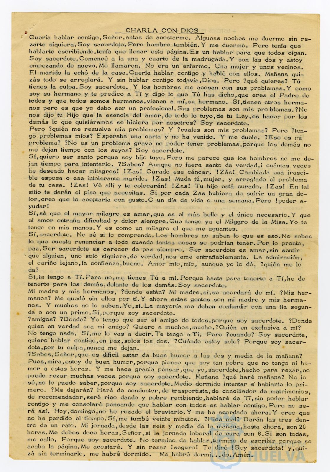 * Image 7