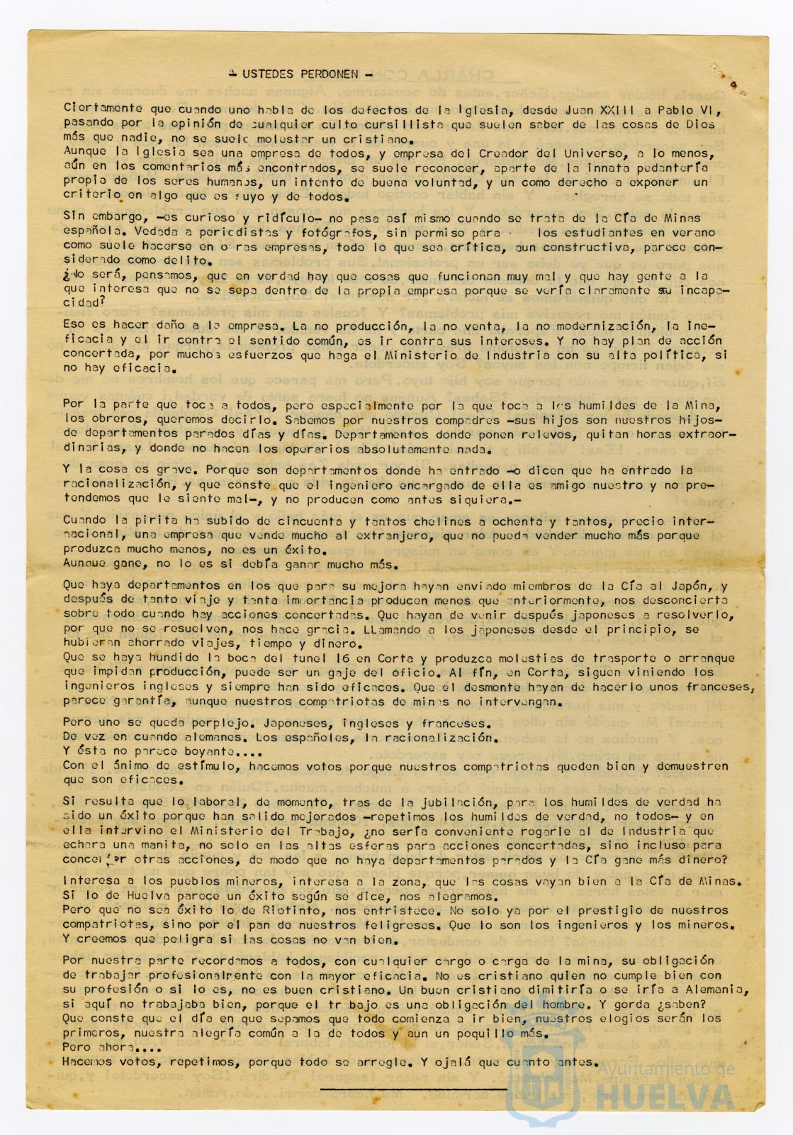 * Image 8