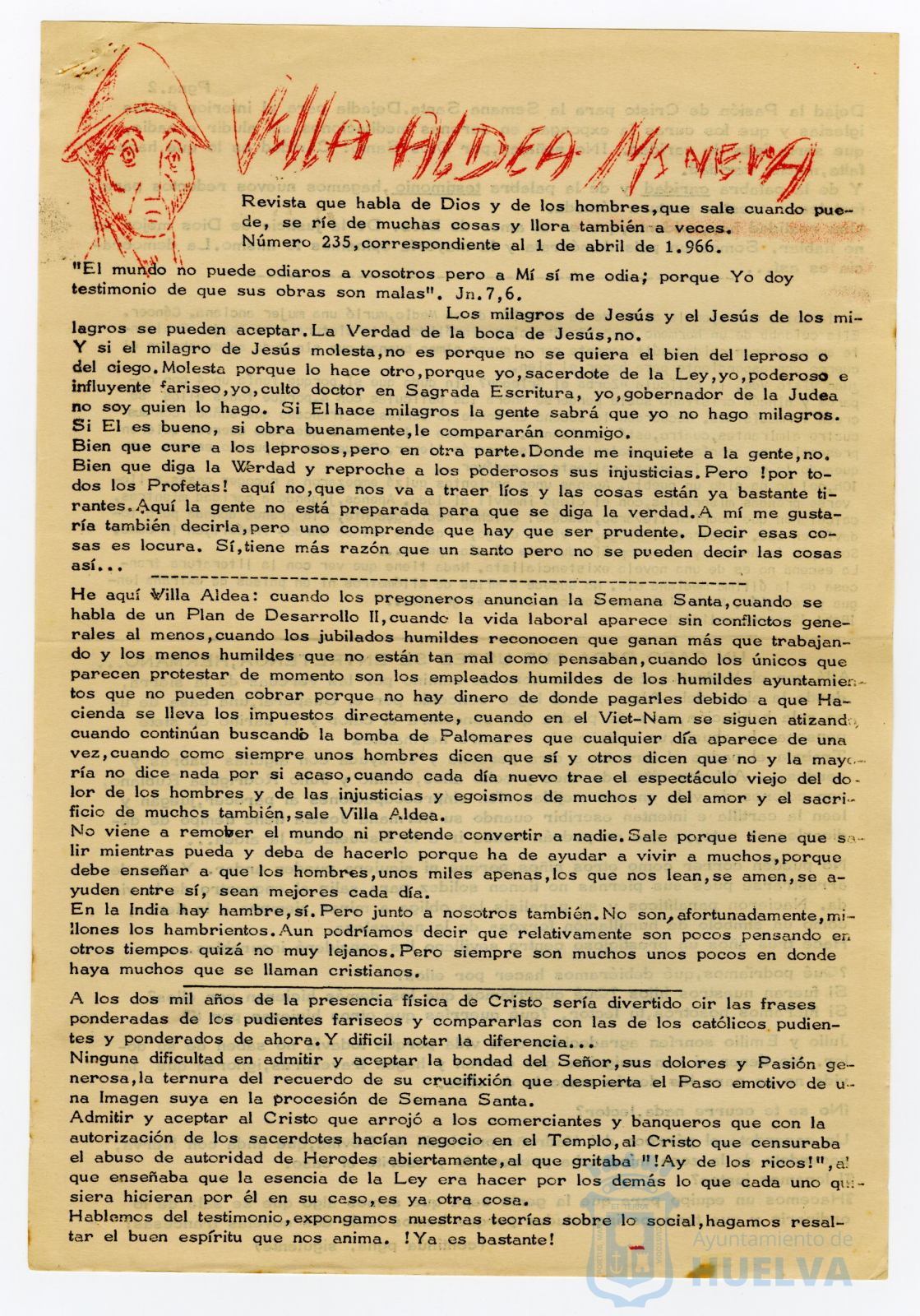 * Image 9