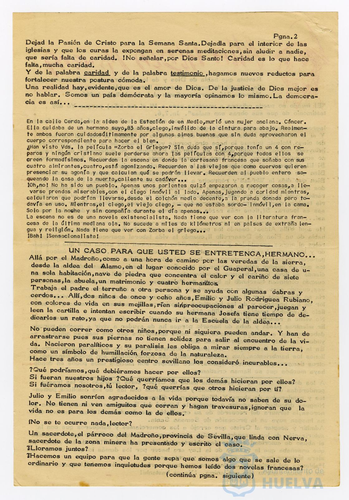 * Image 10