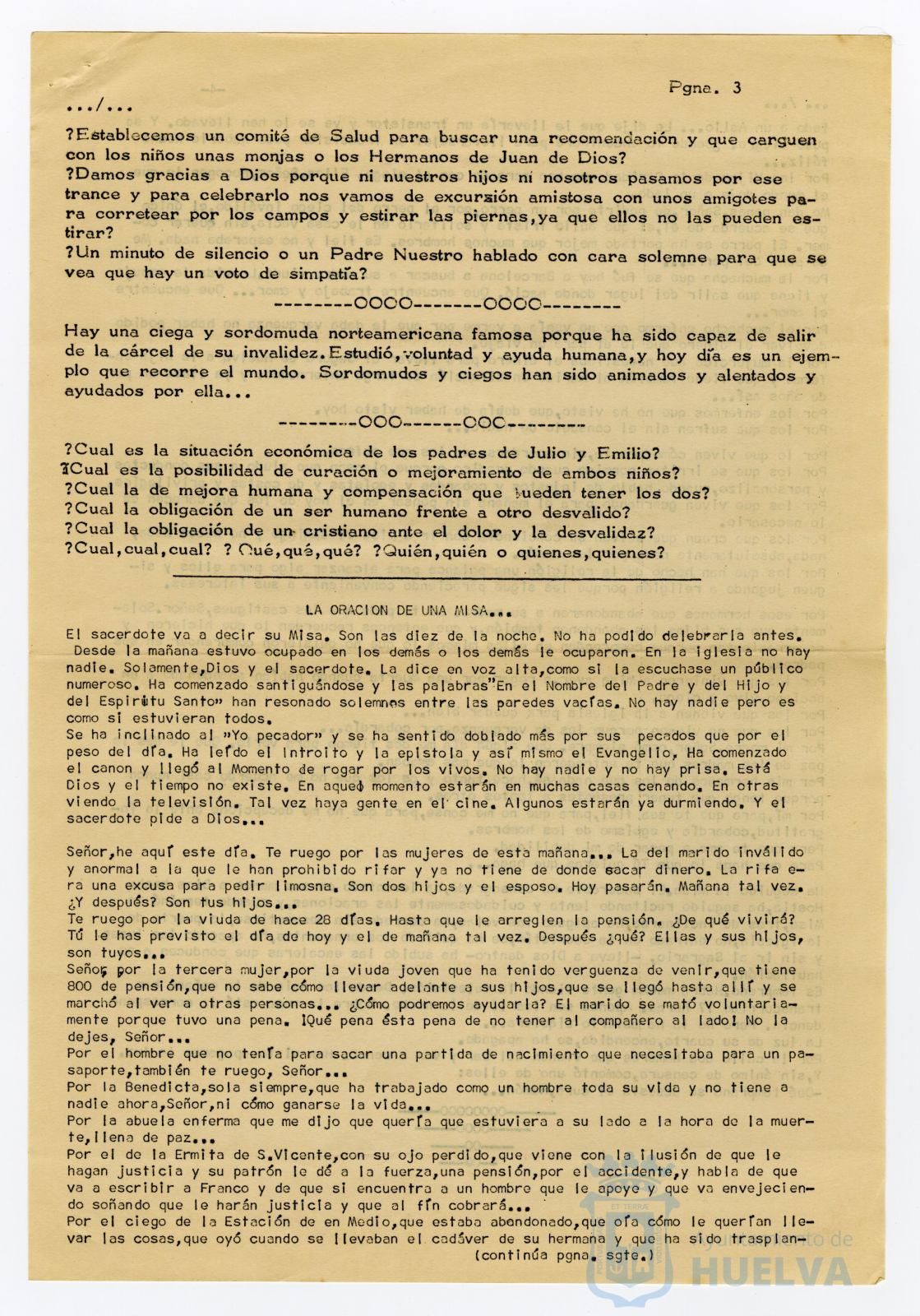* Image 11