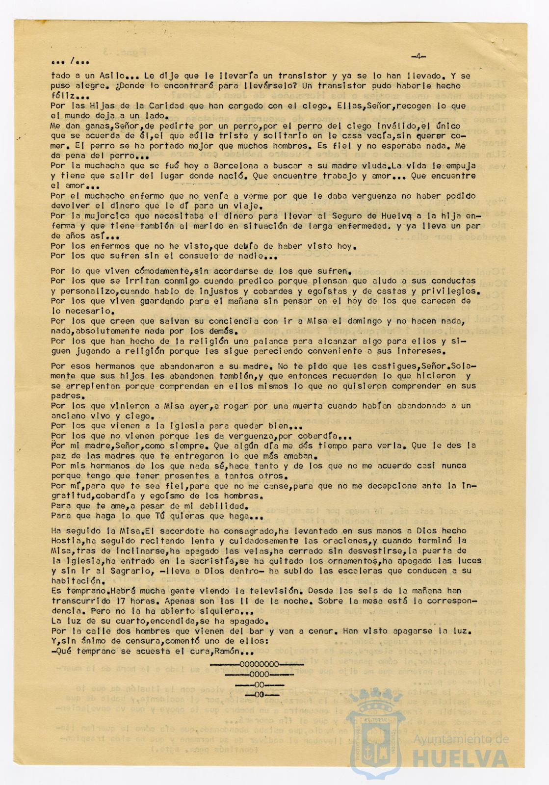 * Image 12