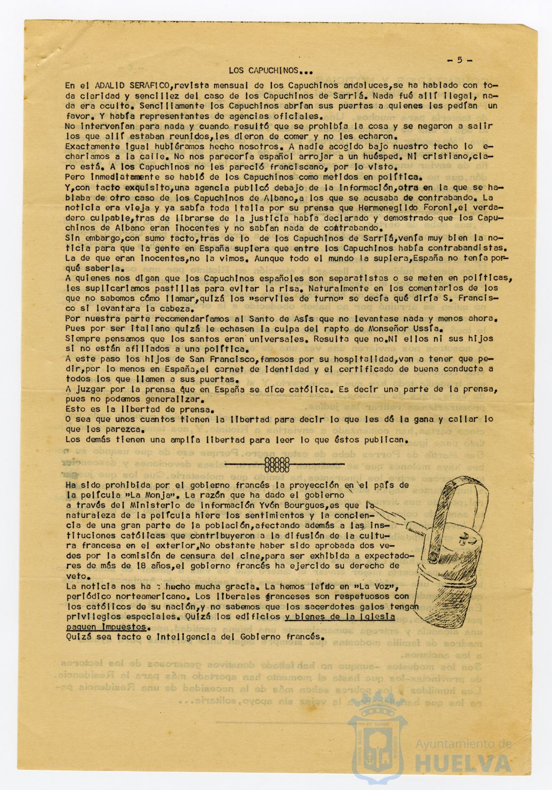 * Image 21