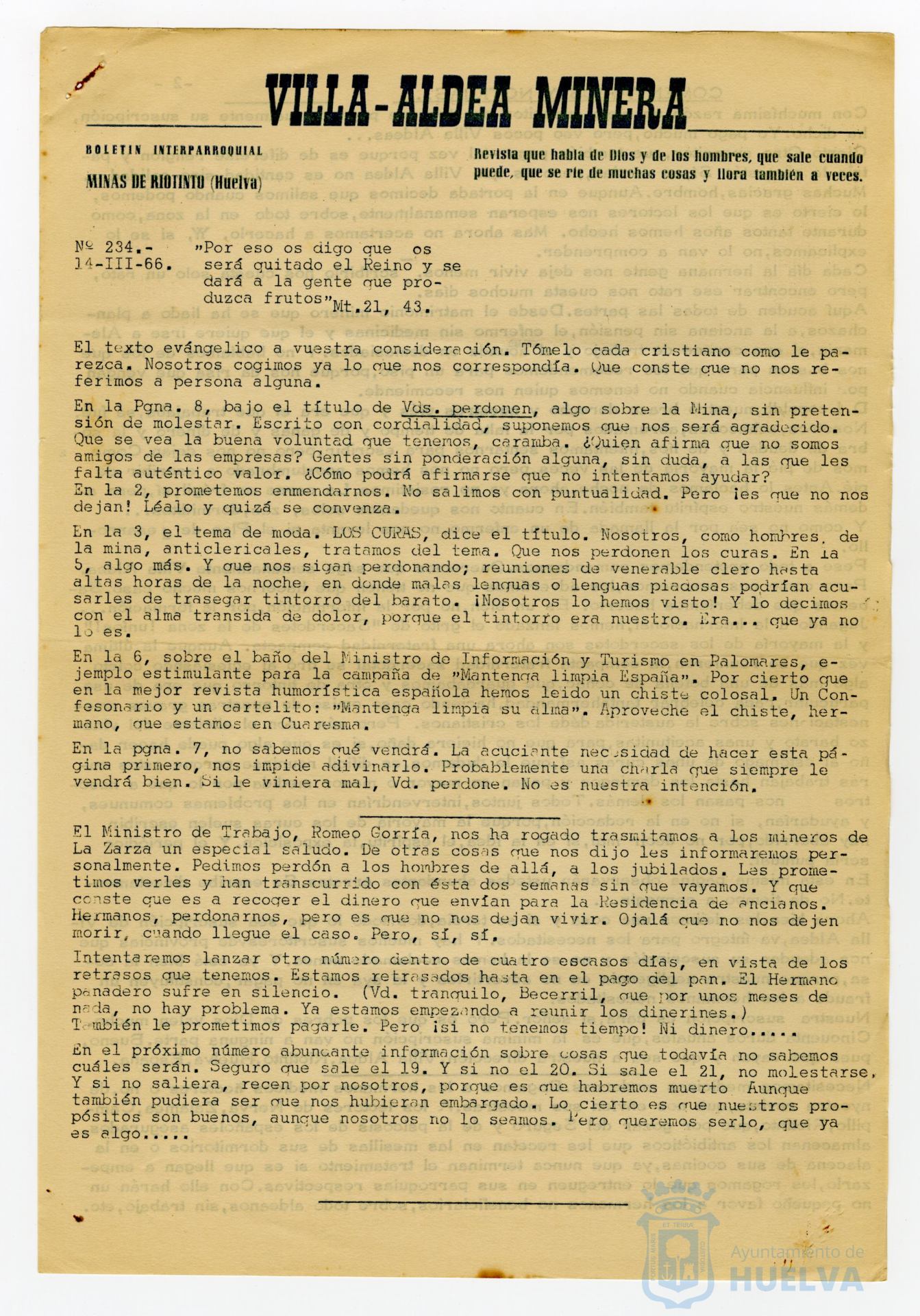 * Image 1