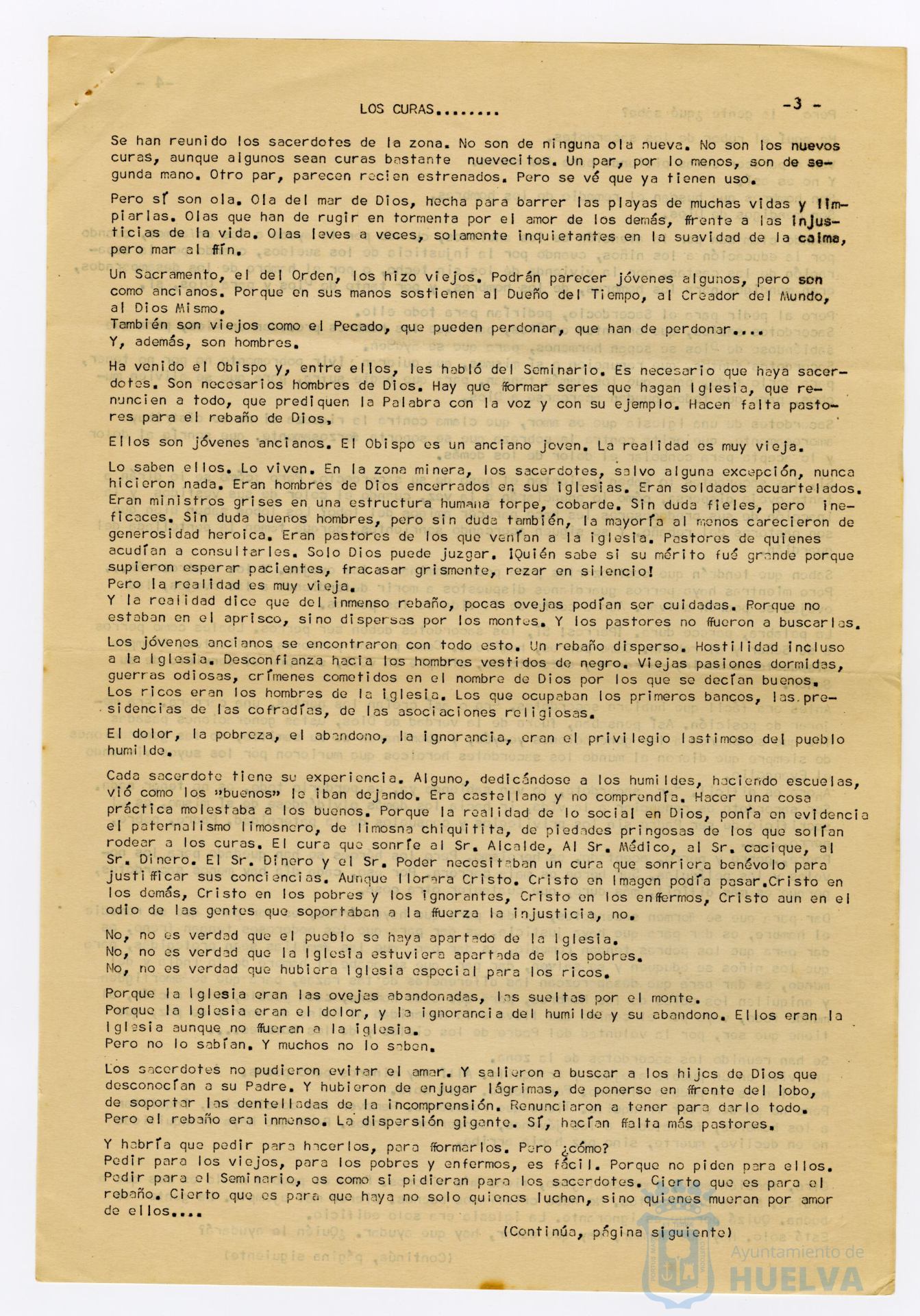 * Image 3