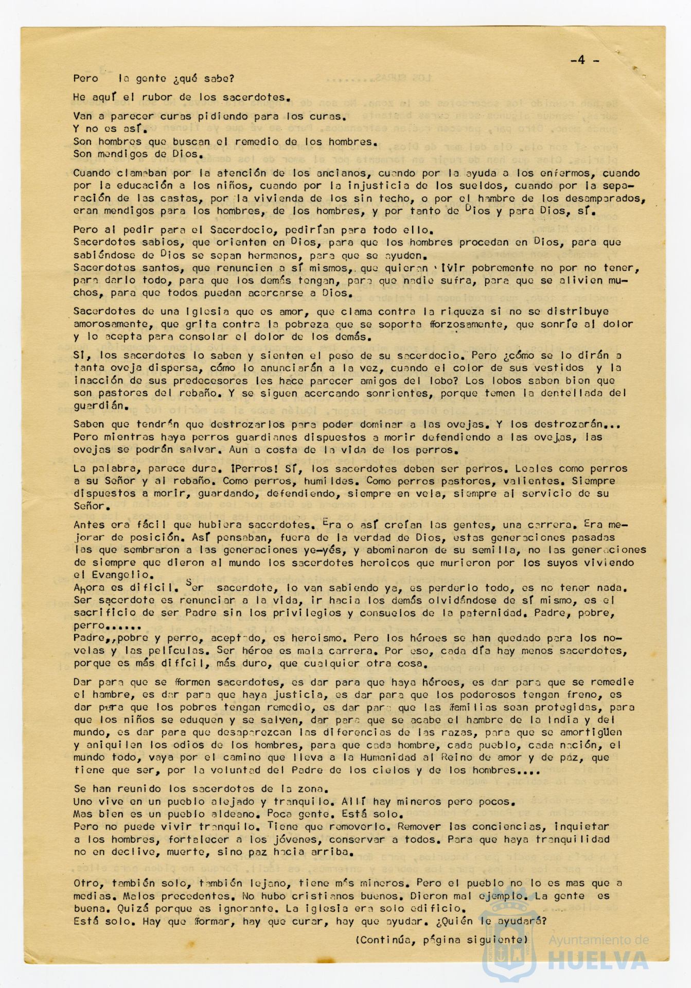 * Image 4