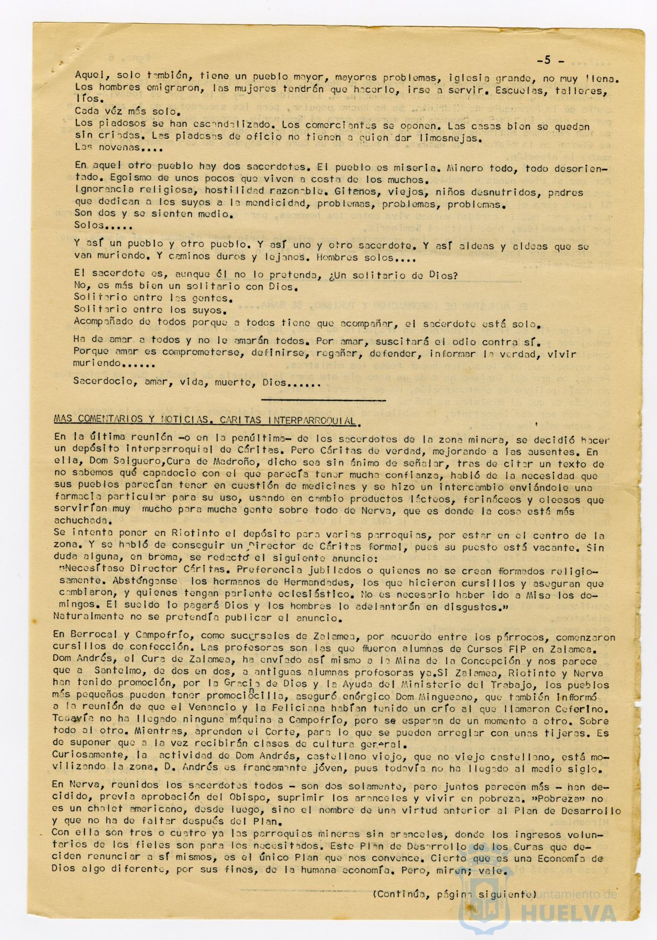 * Image 5