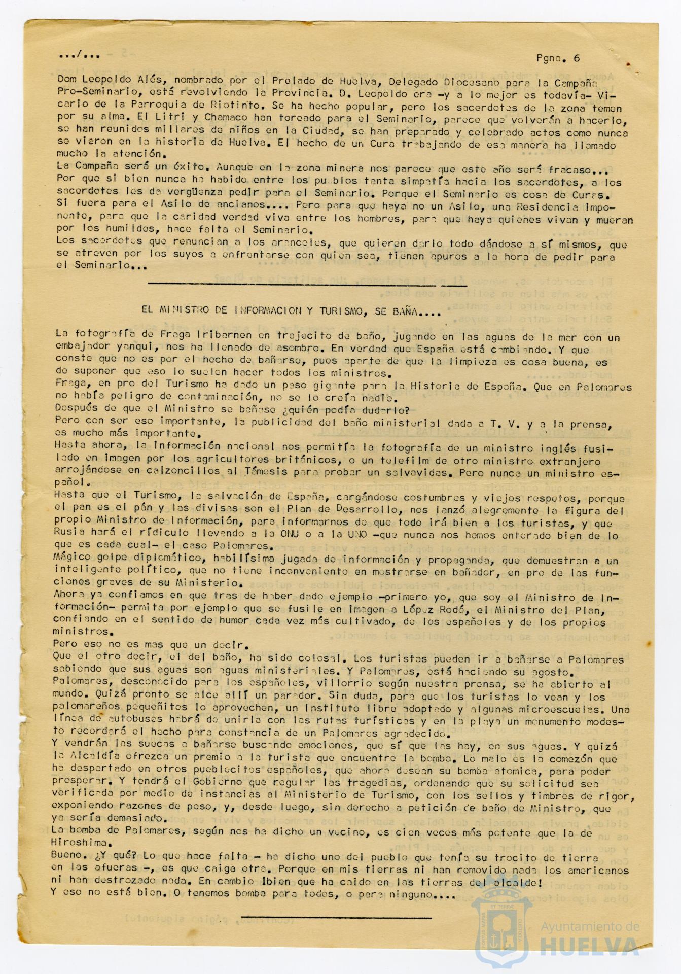 * Image 6