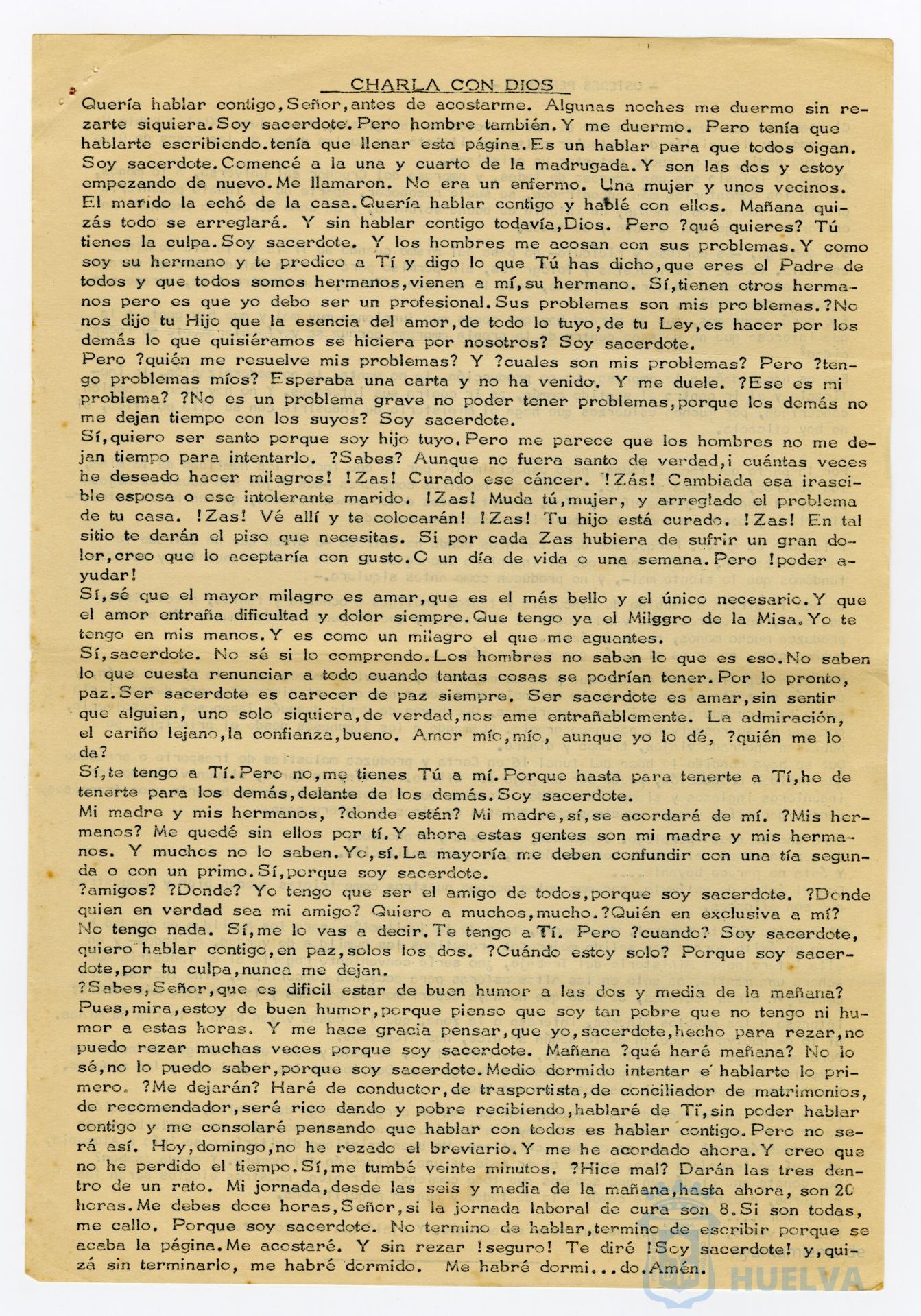 * Image 7