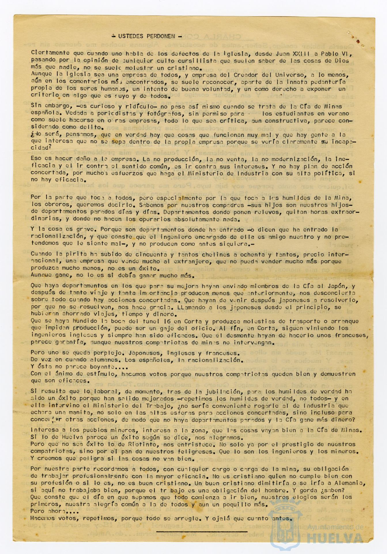 * Image 8