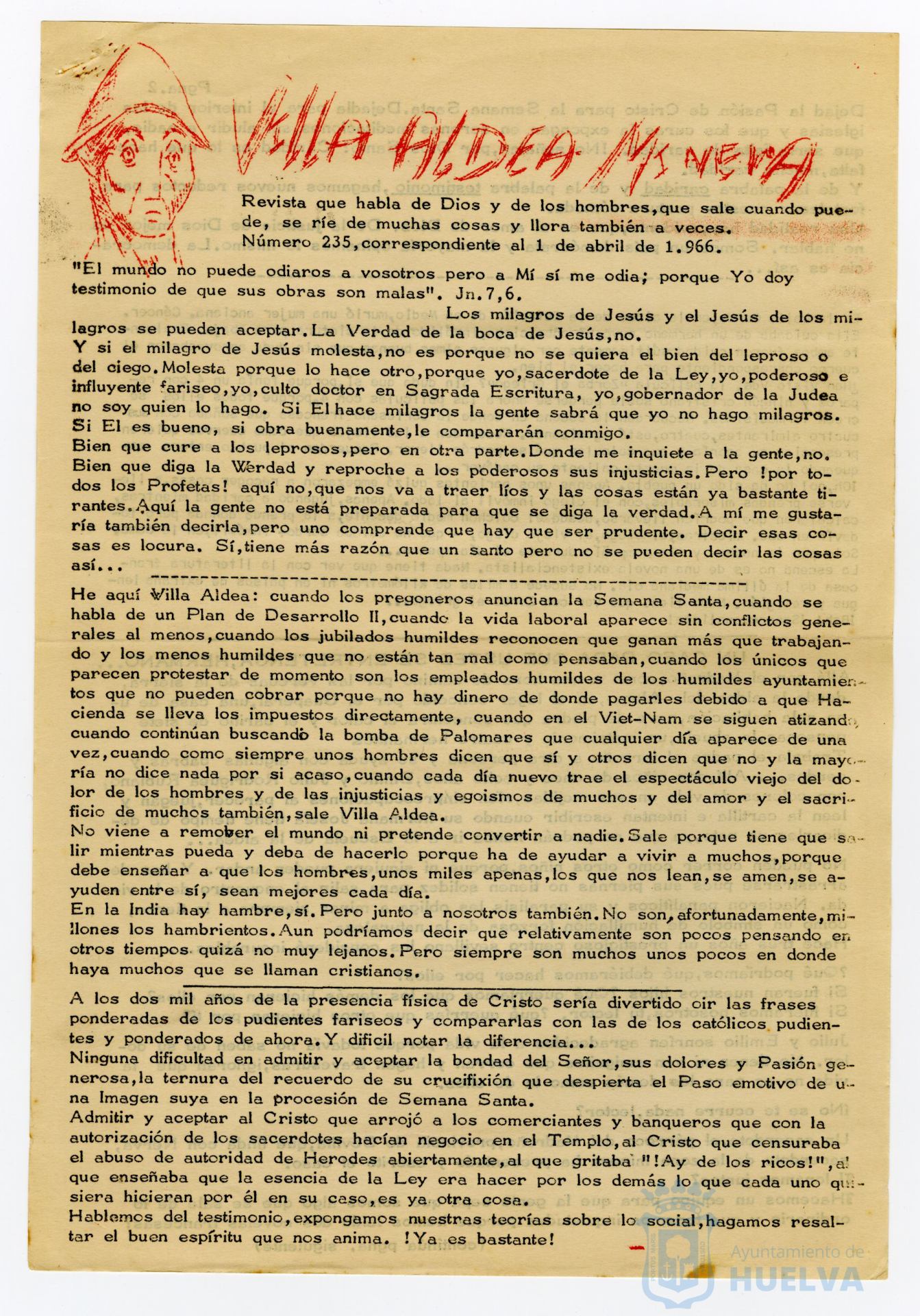 * Image 9