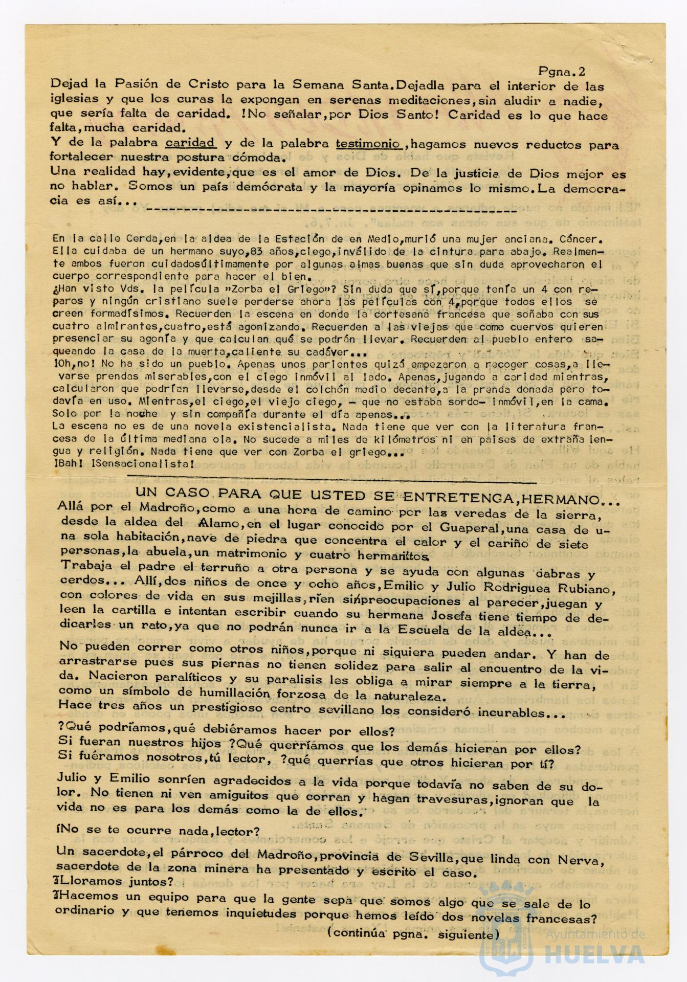 * Image 10