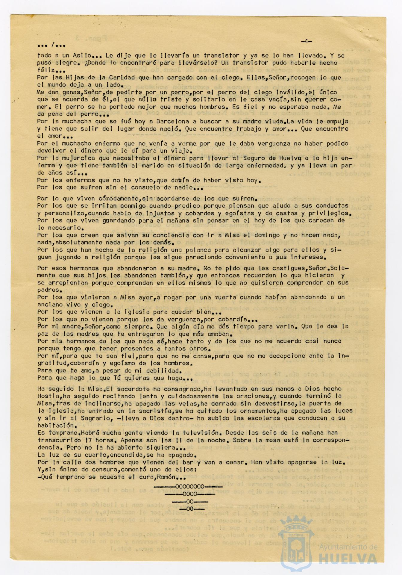 * Image 12
