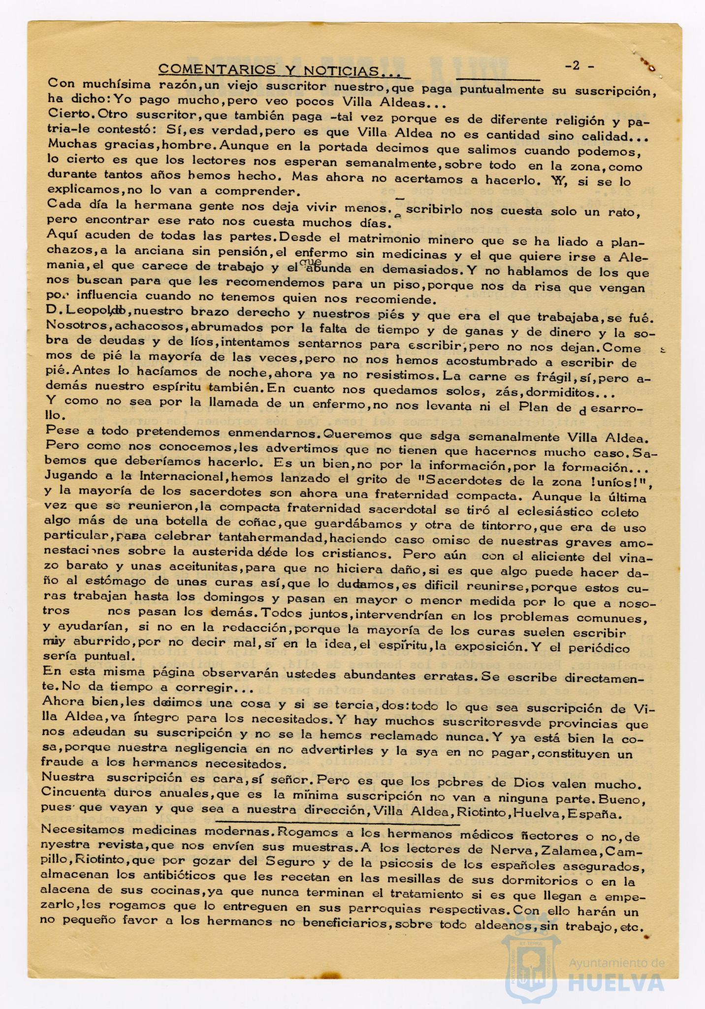 * Image 2