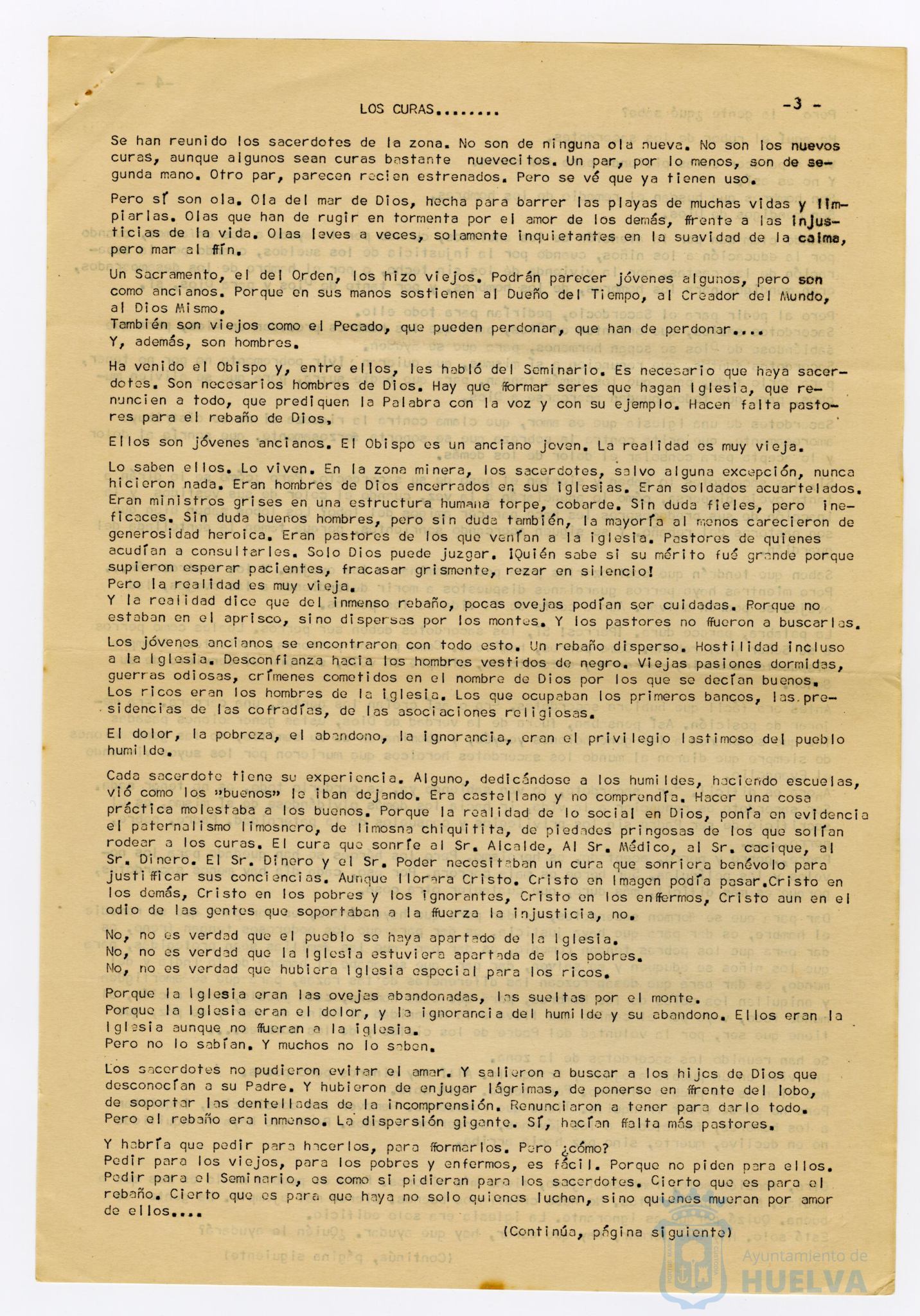 * Image 3