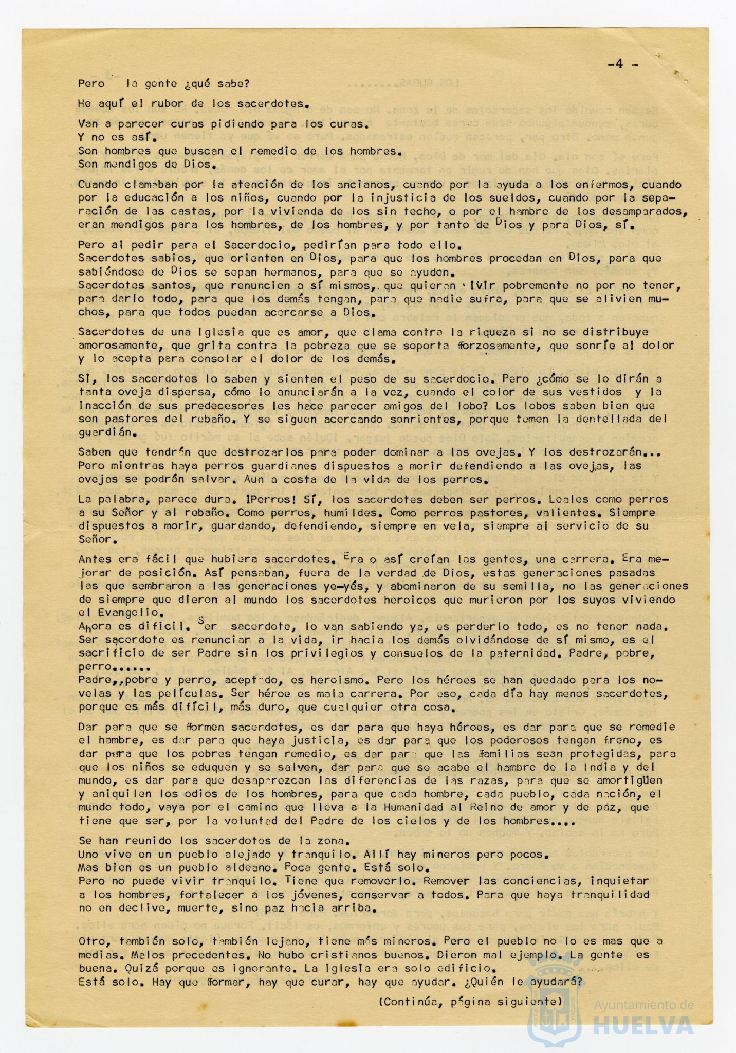 * Image 4