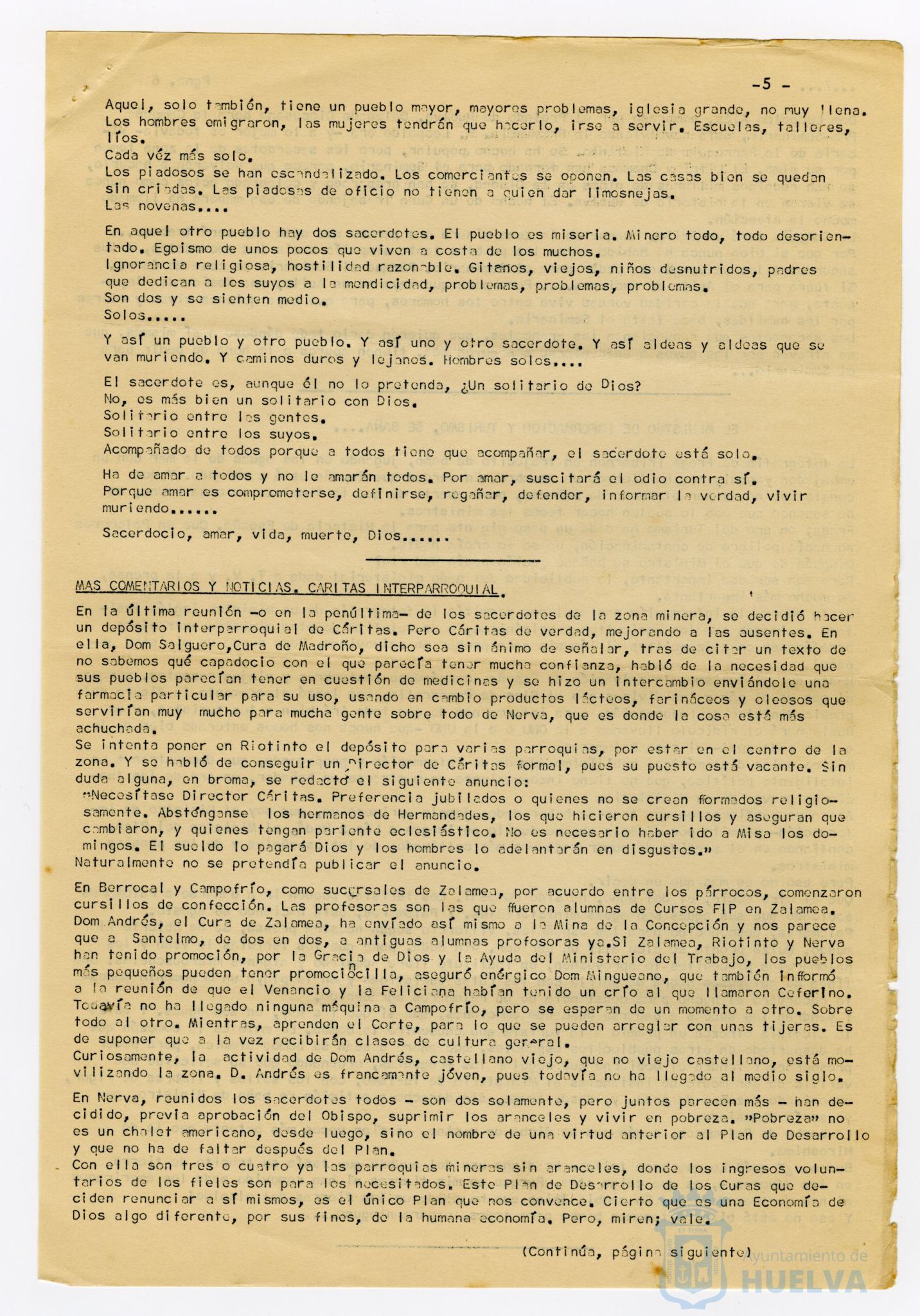 * Image 5