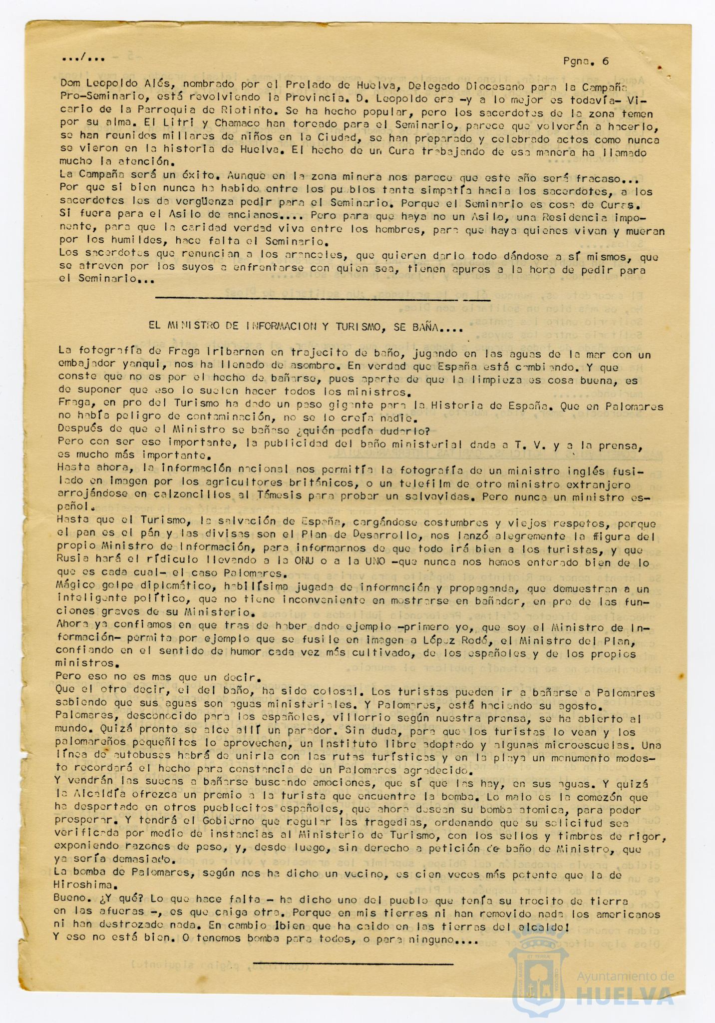 * Image 6