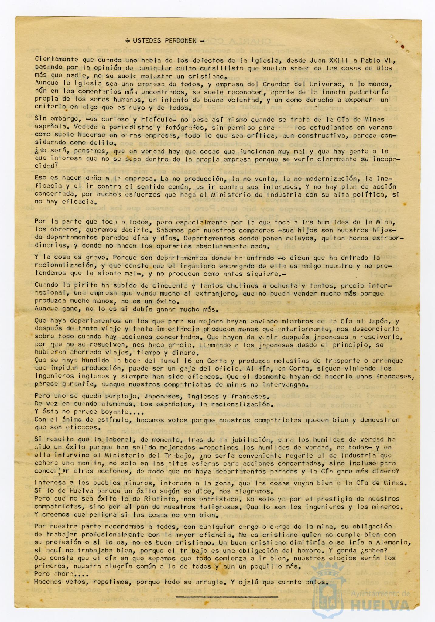 * Image 8