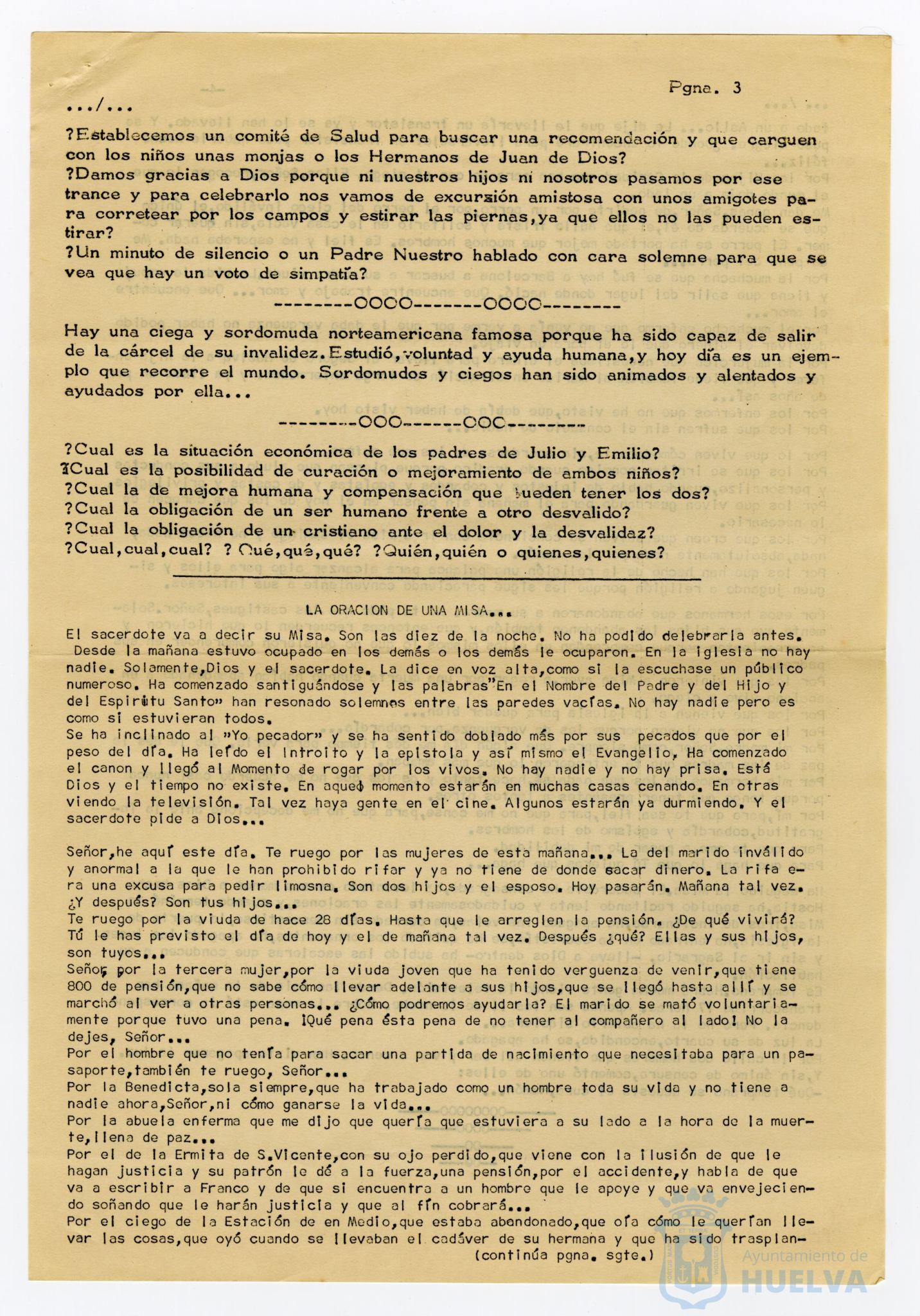 * Image 11