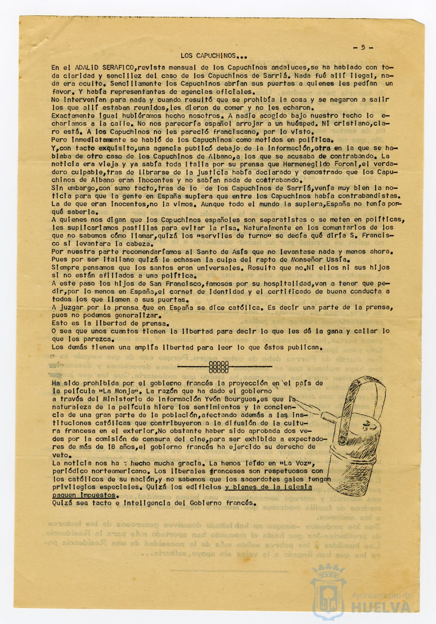 * Image 21
