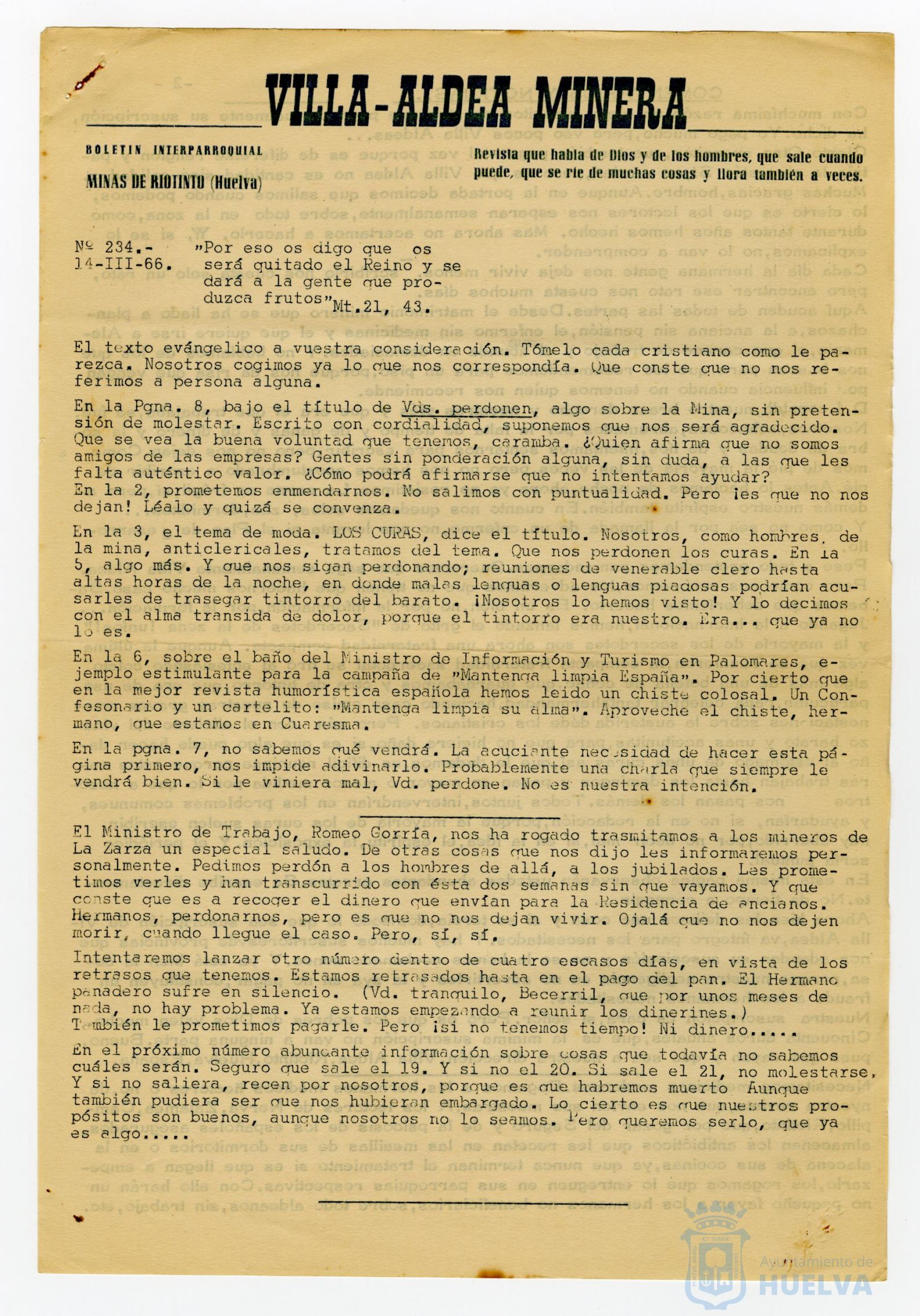 * Image 1