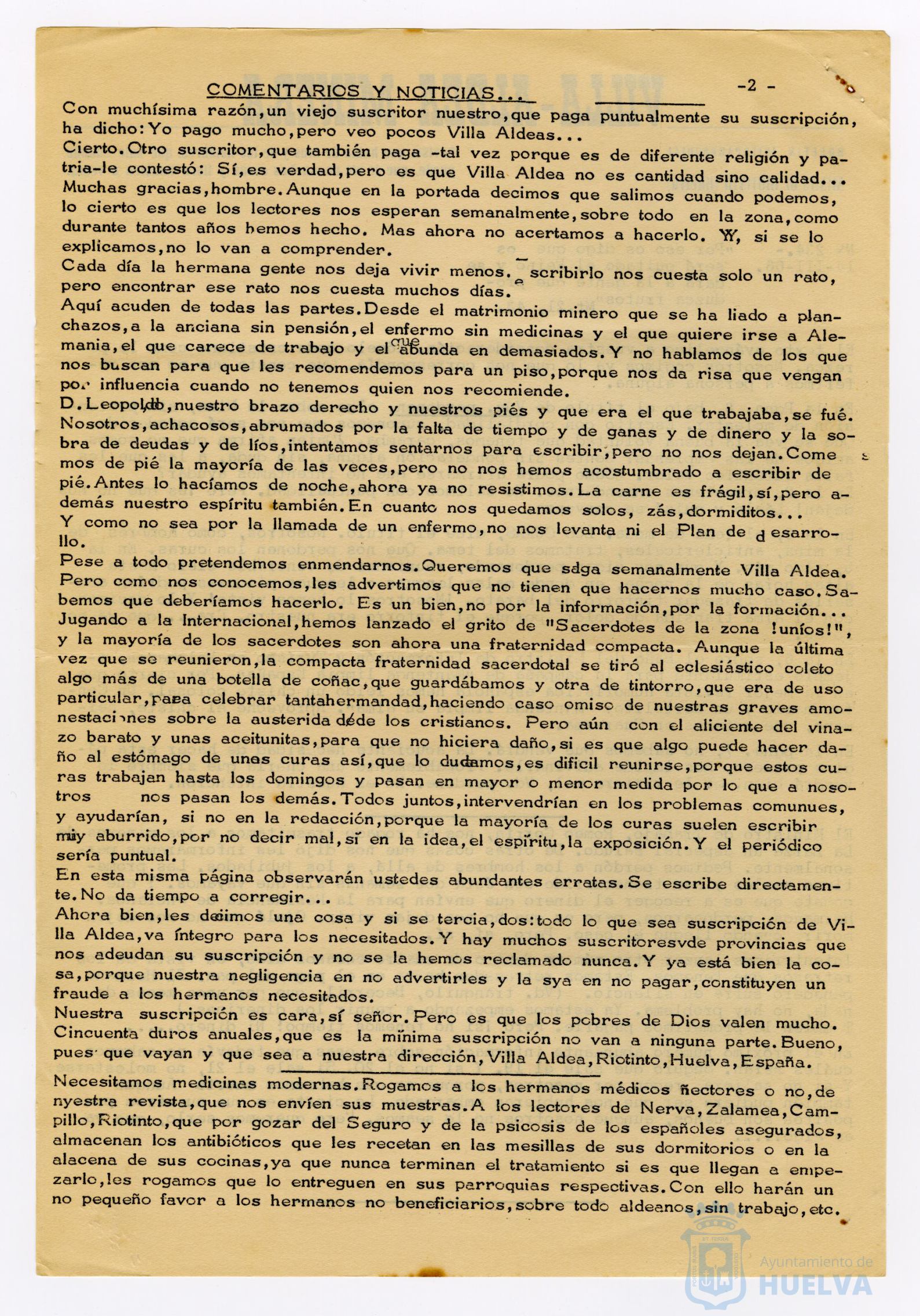 * Image 2