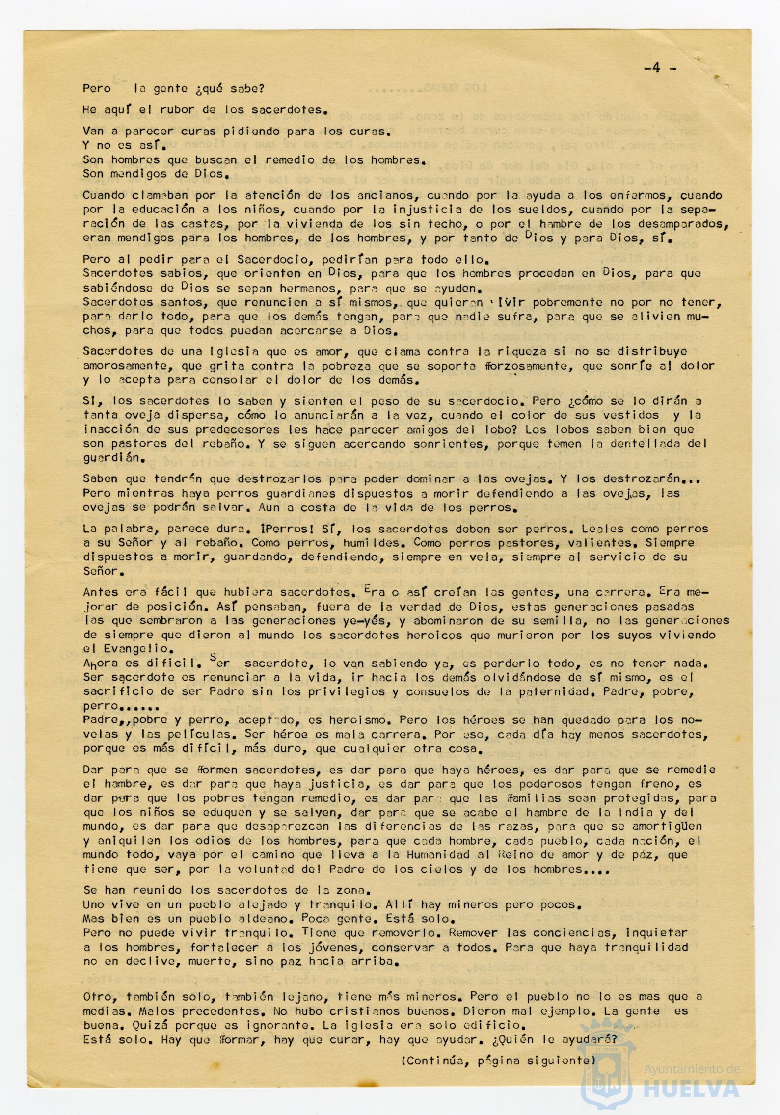 * Image 4