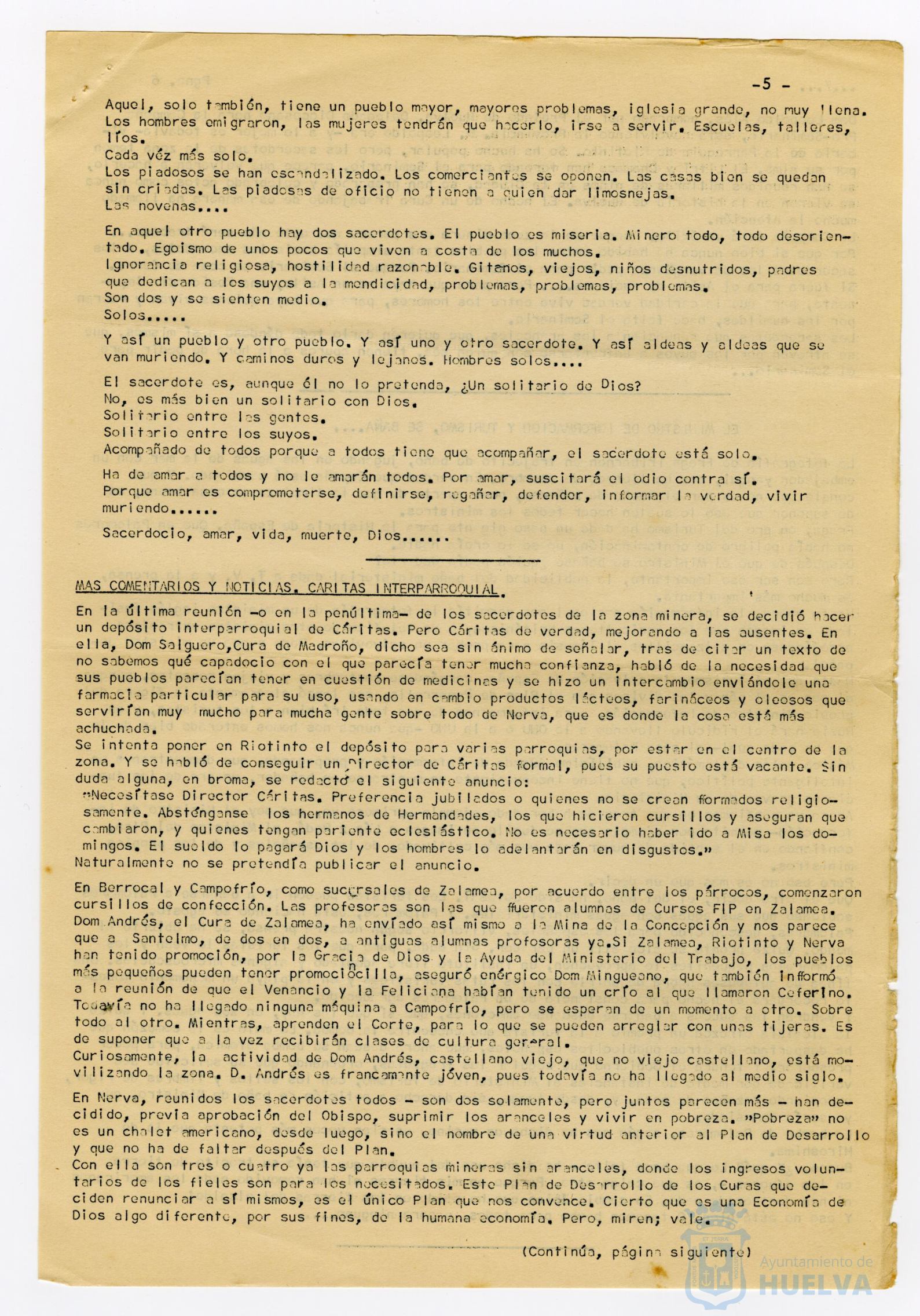 * Image 5