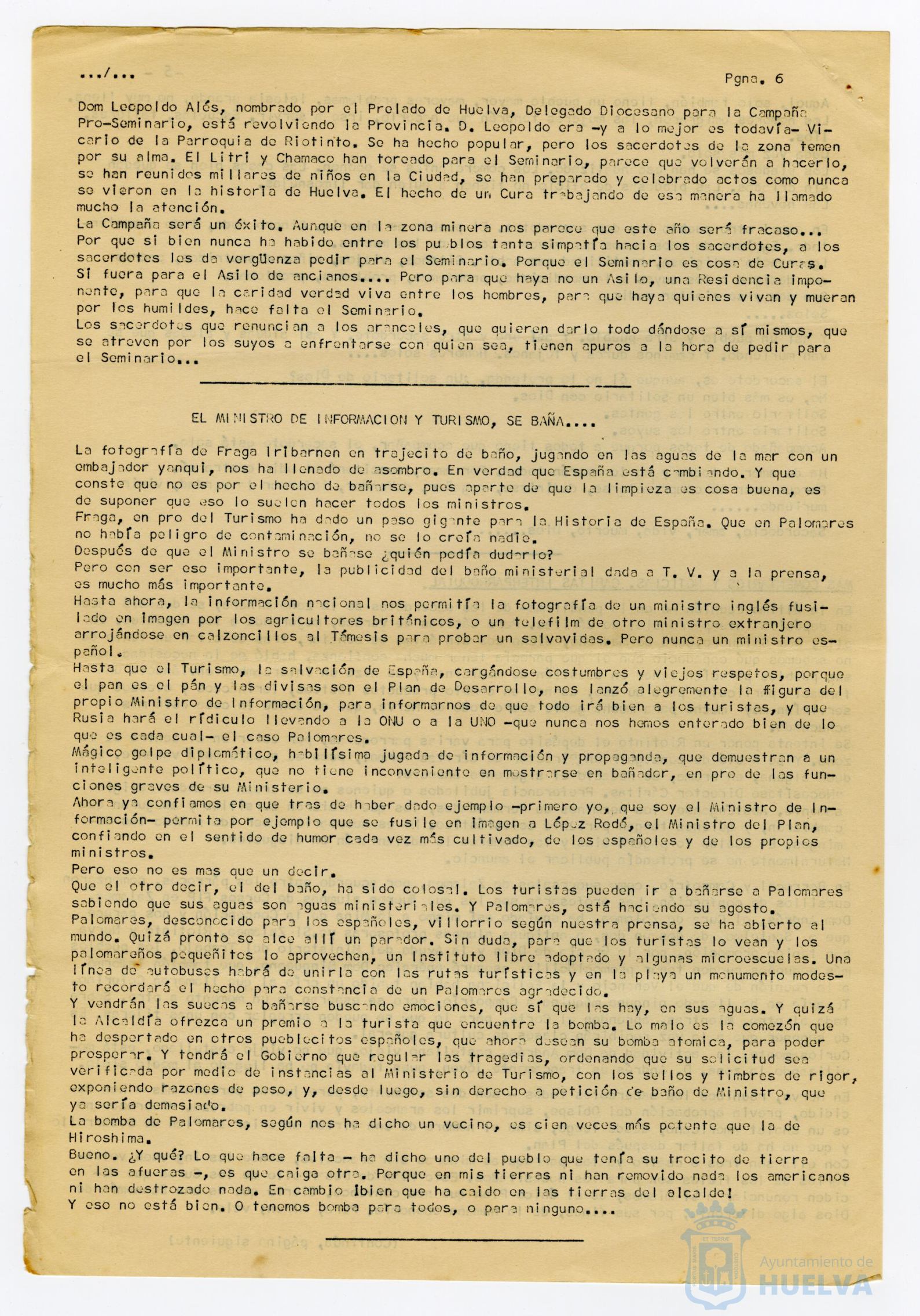 * Image 6