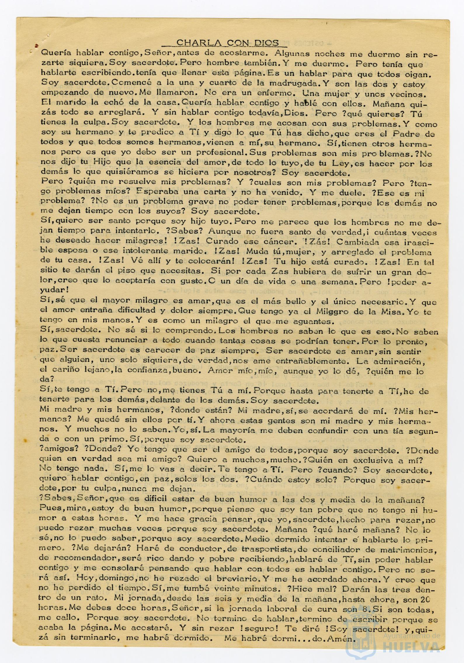 * Image 7