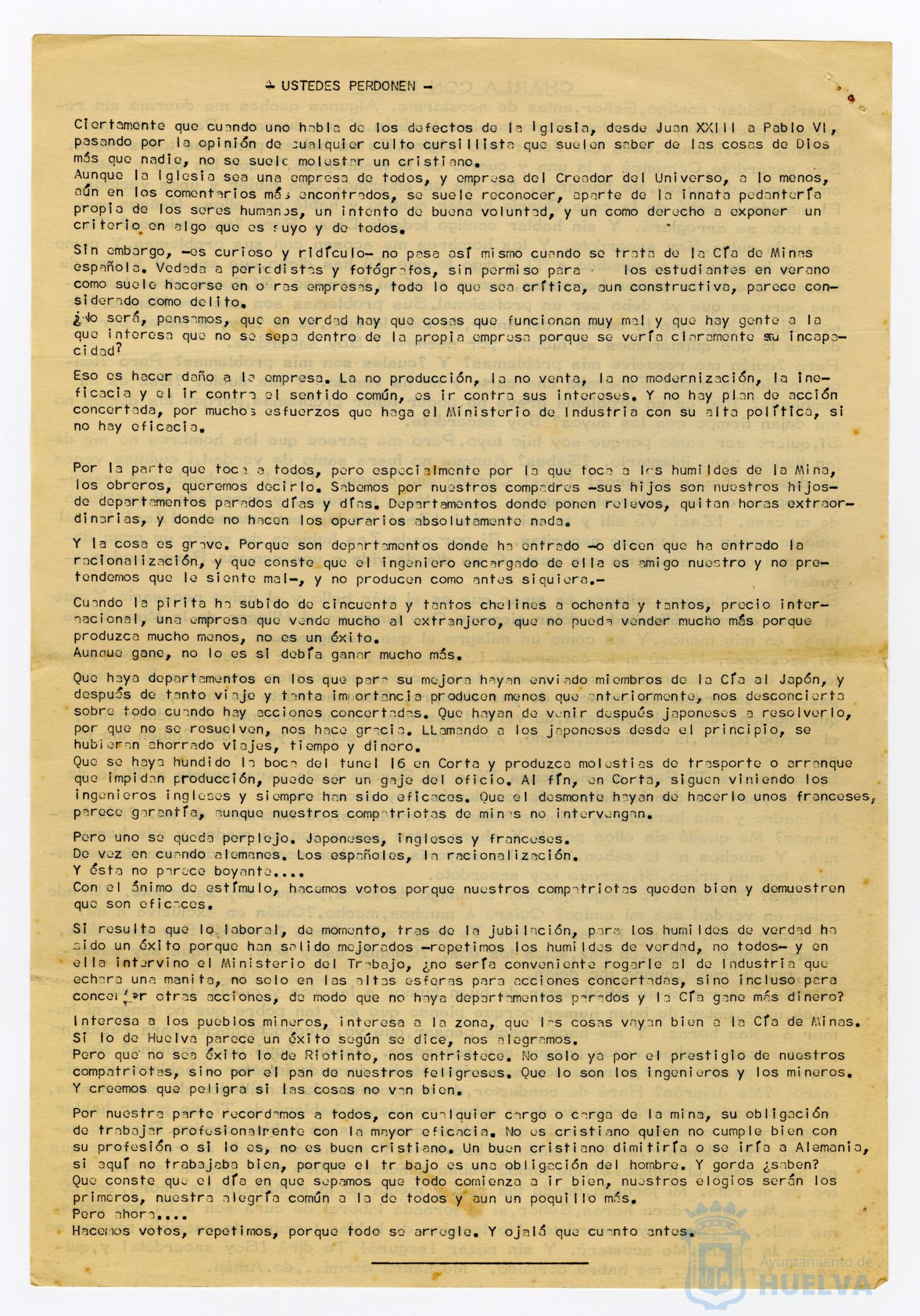 * Image 8