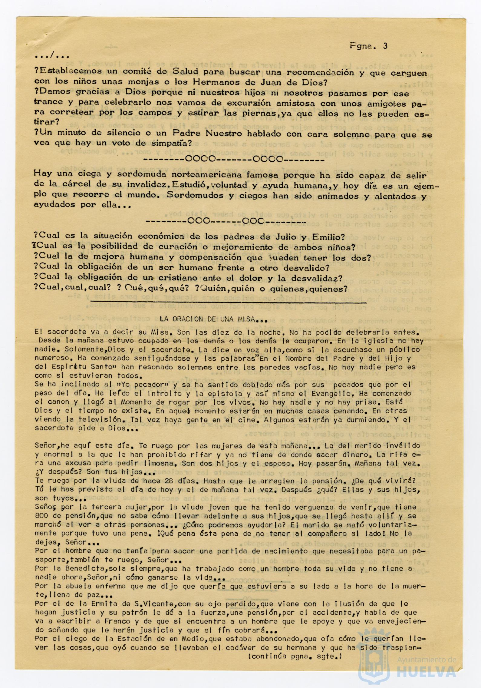 * Image 11