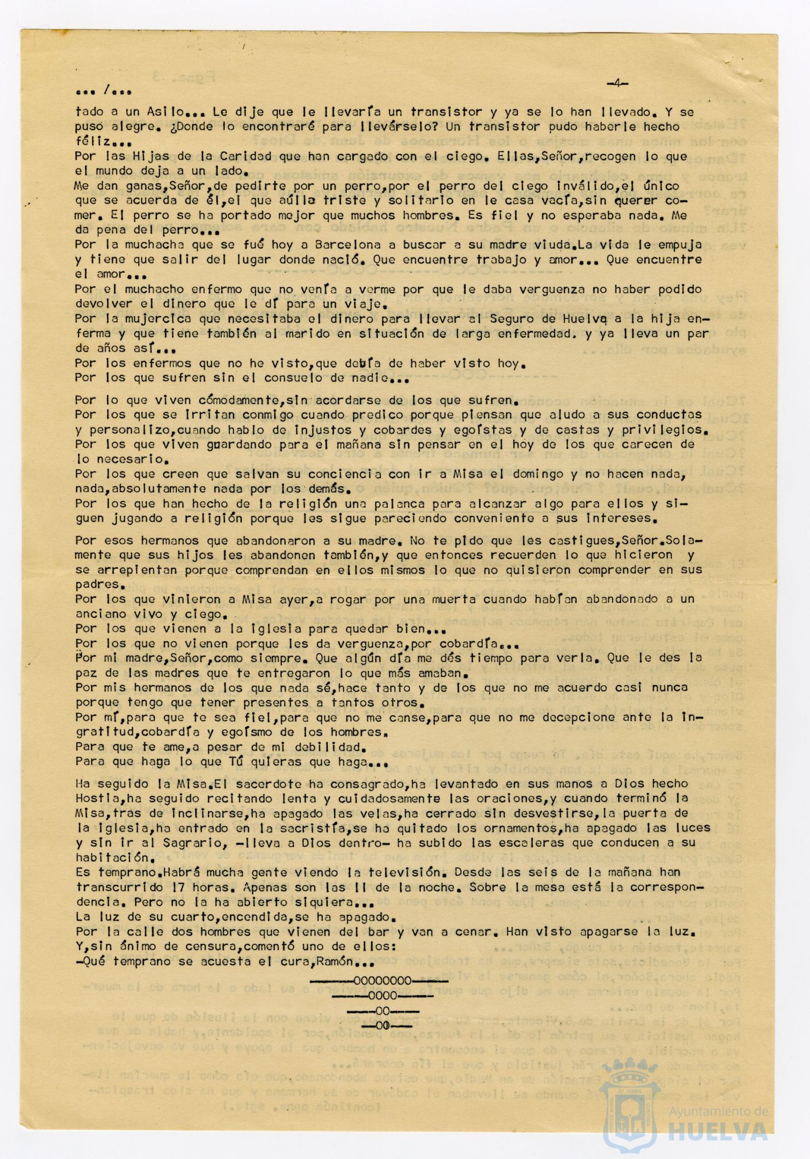 * Image 12