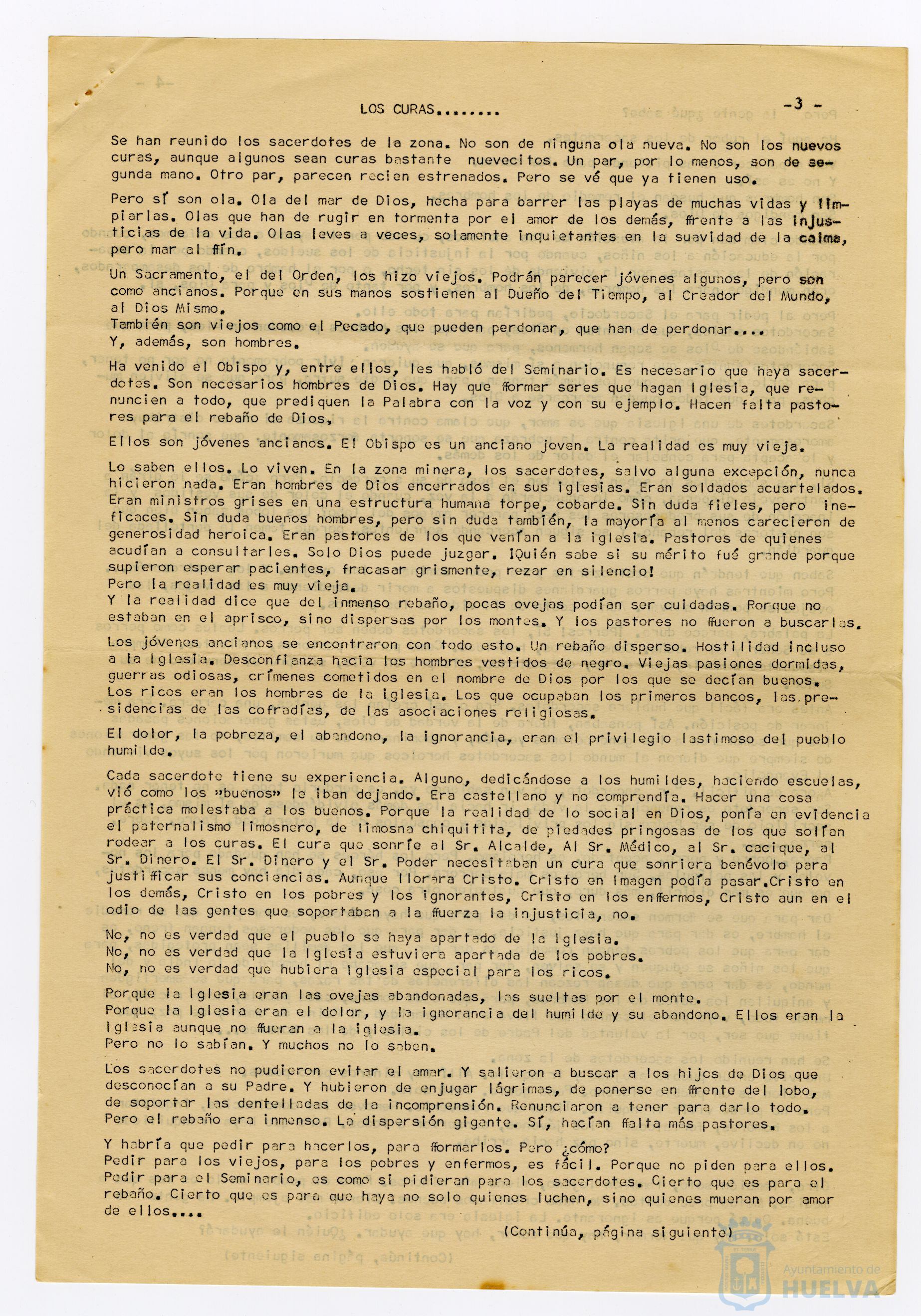 * Image 3