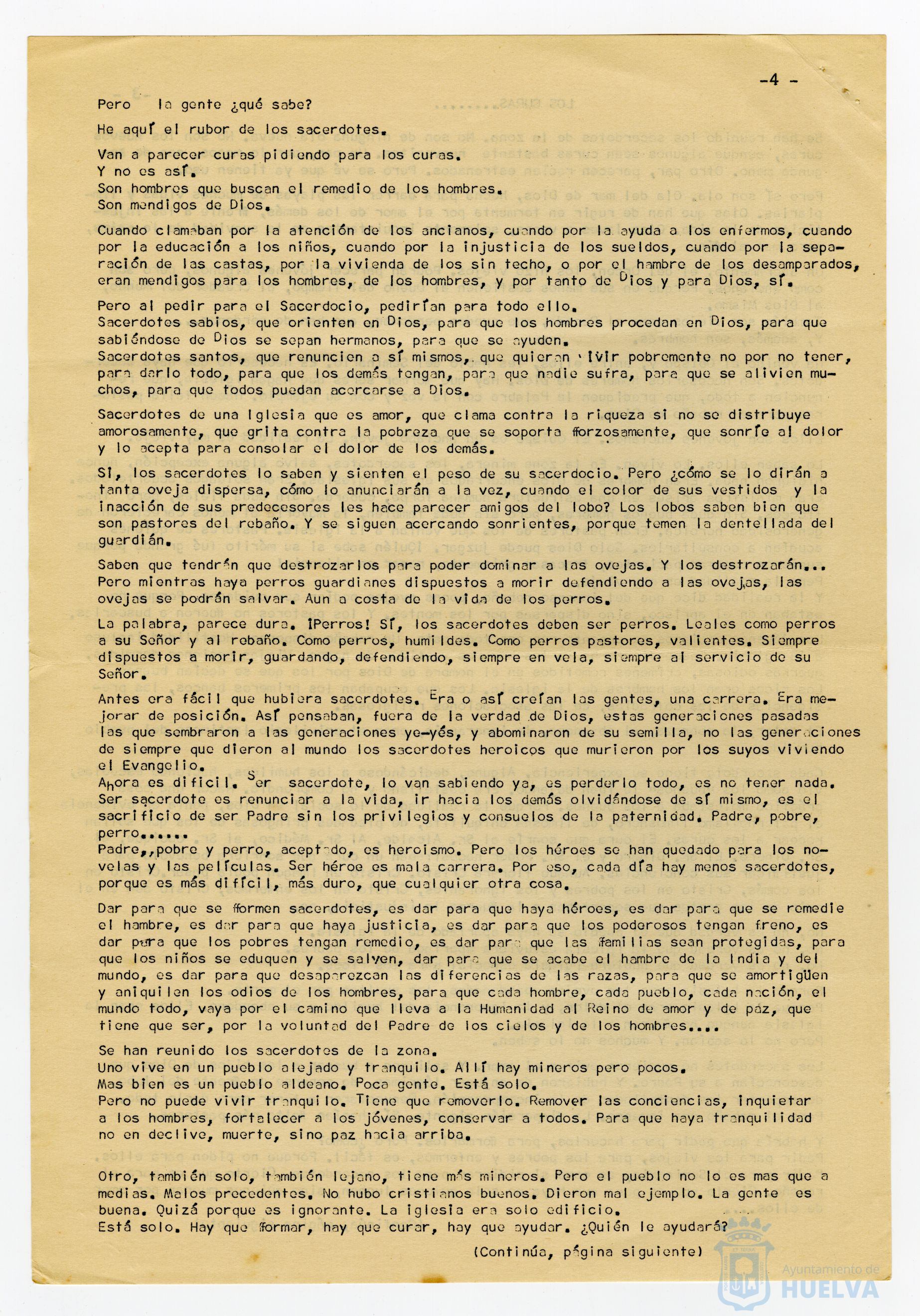 * Image 4