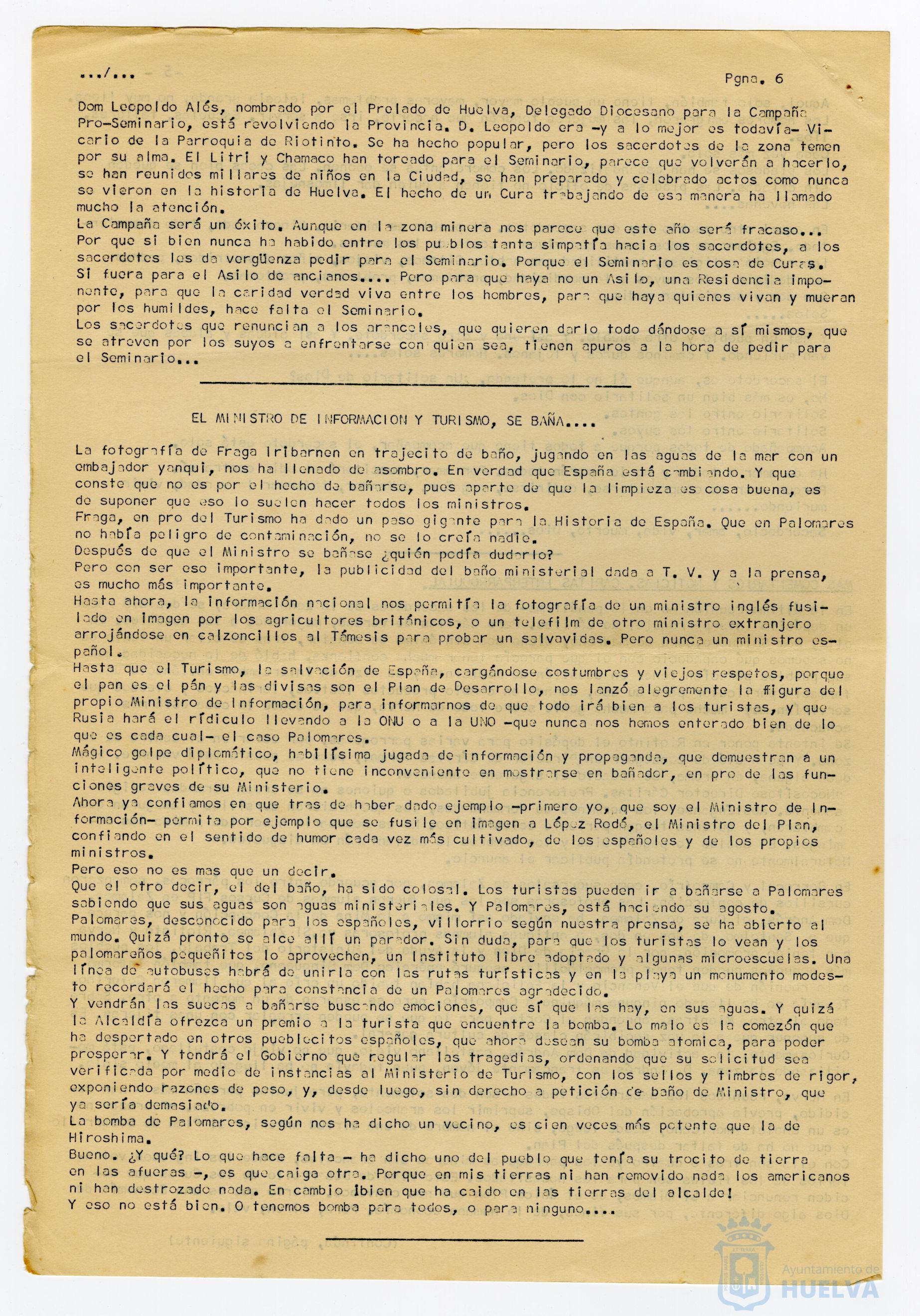 * Image 6