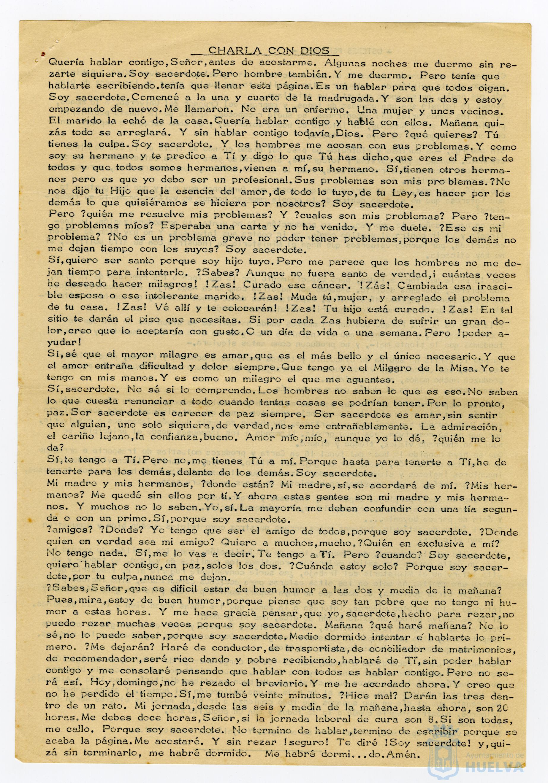 * Image 7