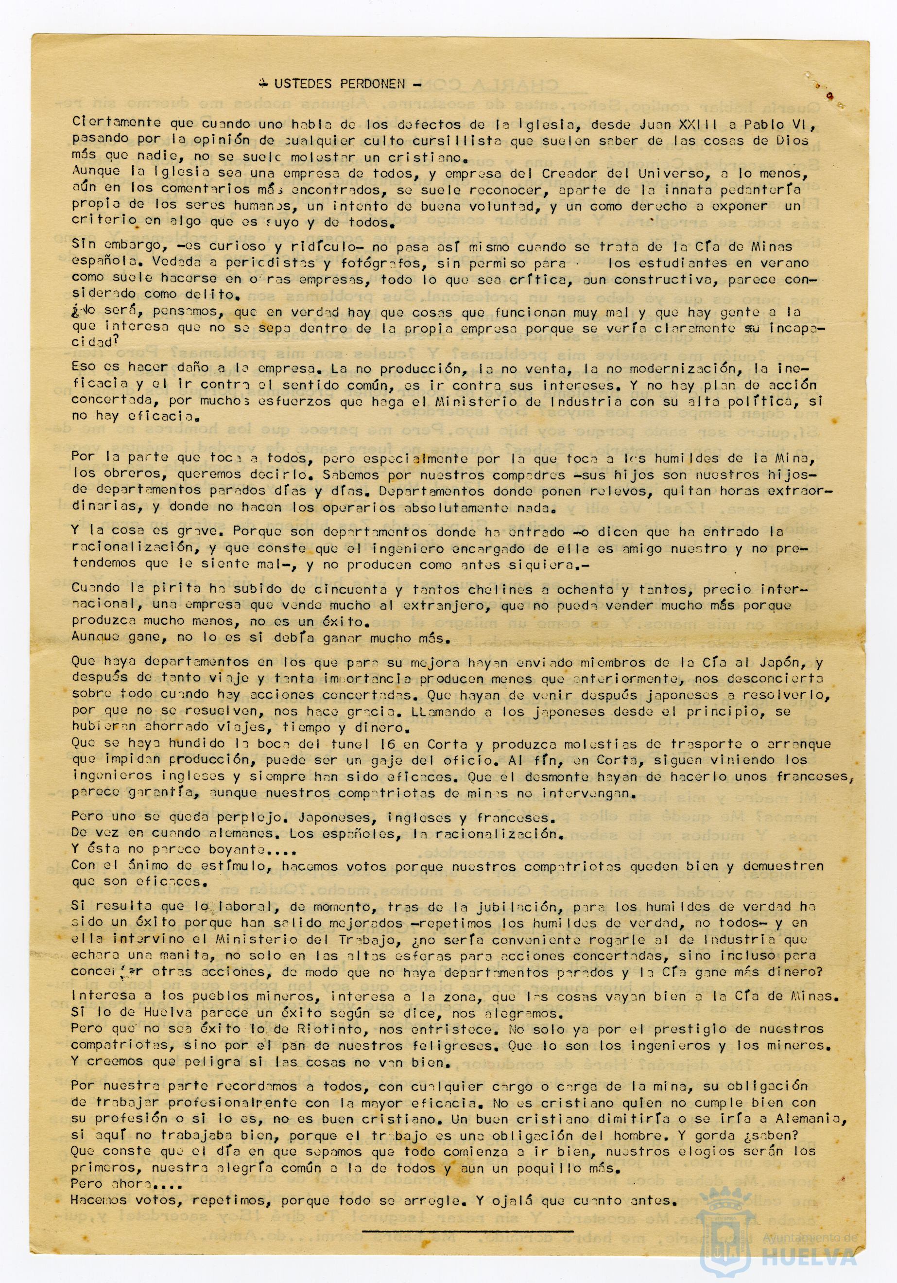 * Image 8