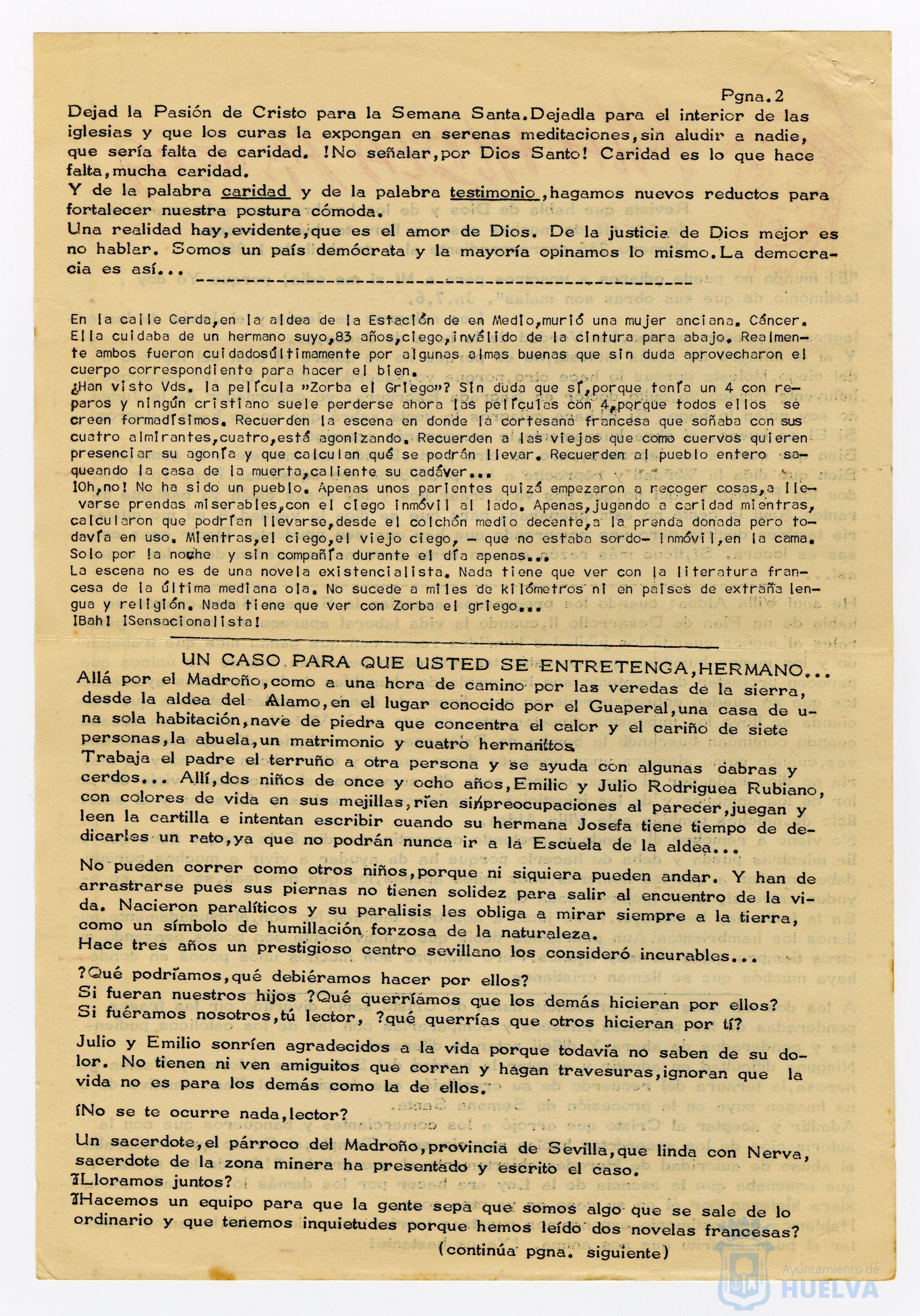 * Image 10