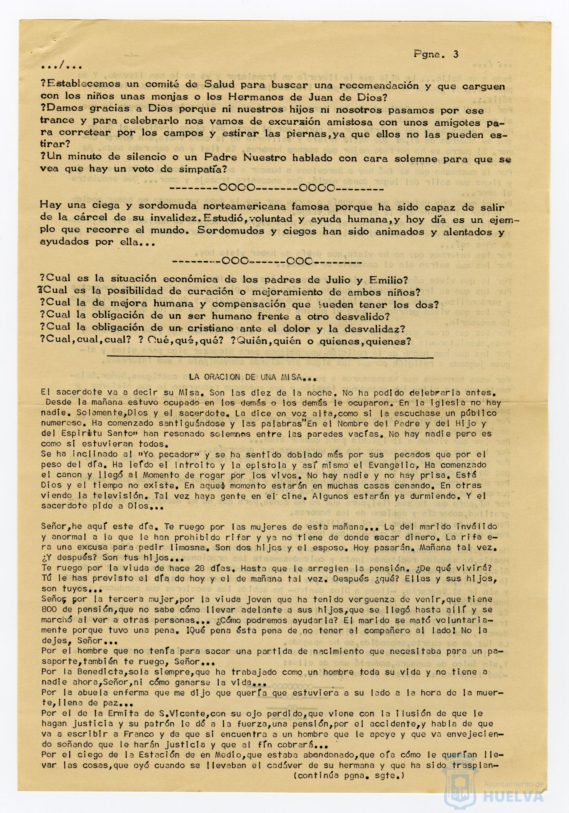 * Image 11