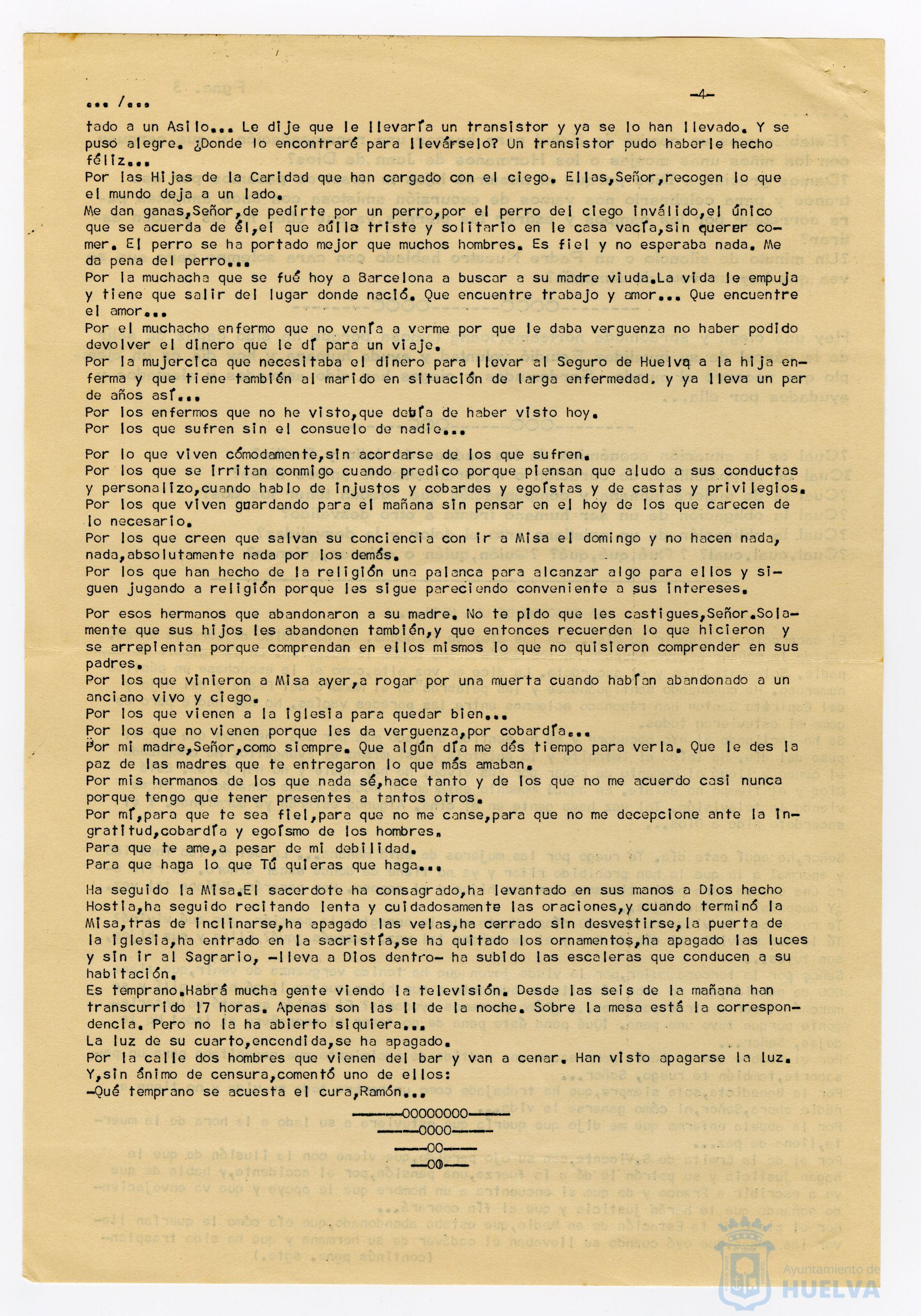 * Image 12