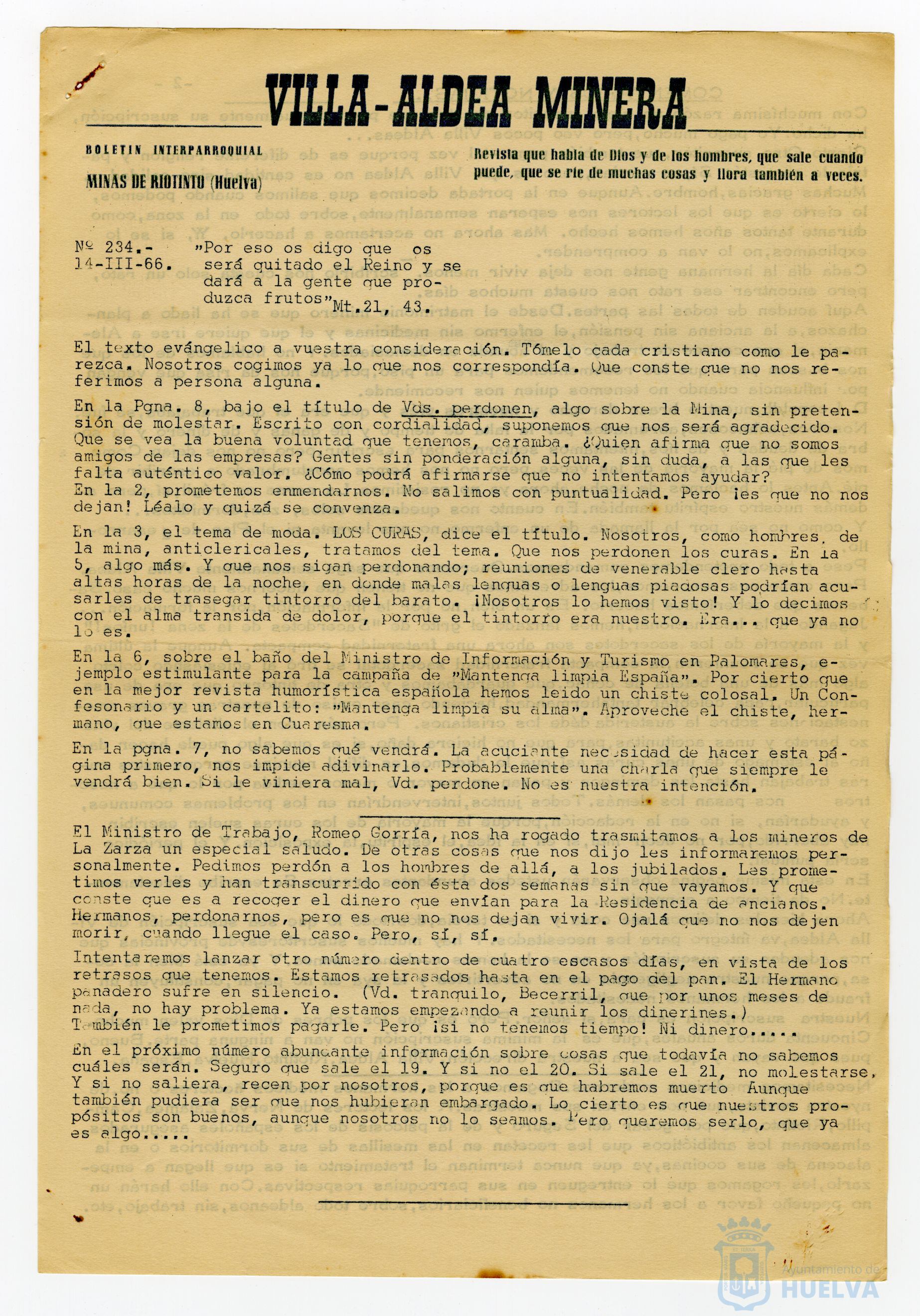 * Image 1