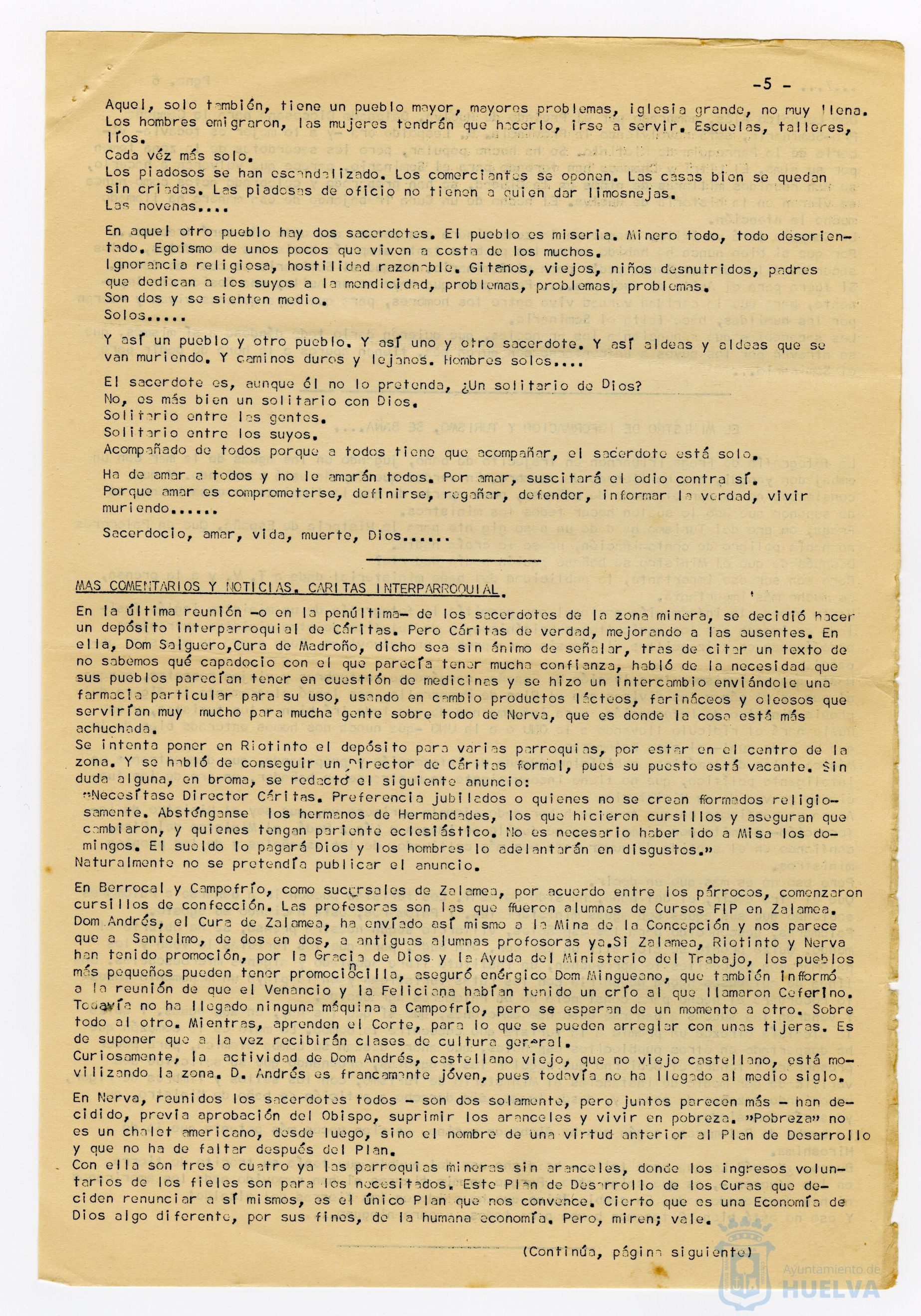 * Image 5