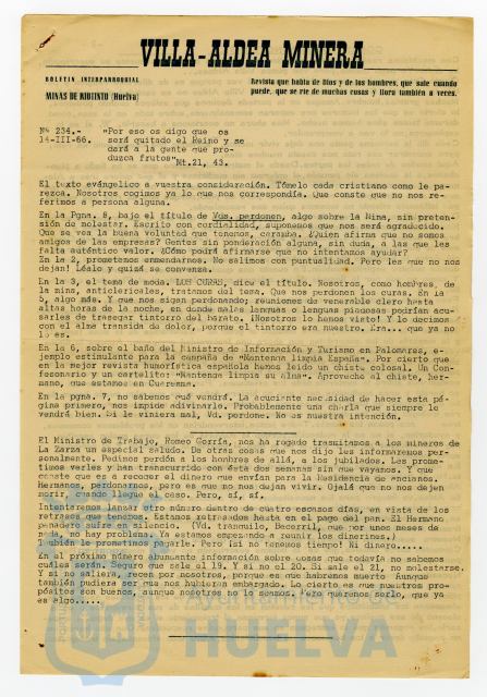 * Image 1
