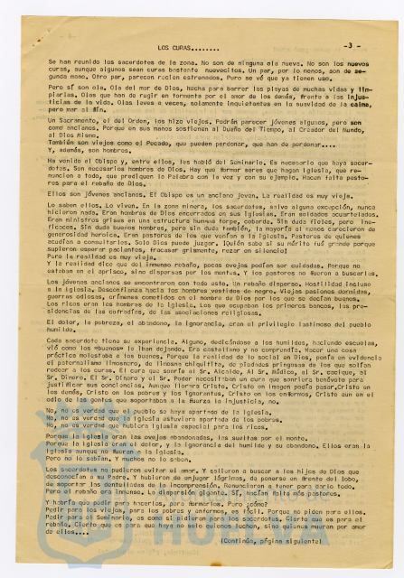 * Image 3